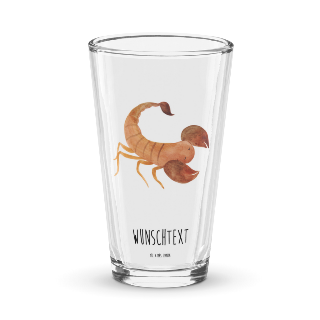 603EA7435D79C07480F52D41799A9F3A39B1AA9DEE14B55F1EDB465351F00C73