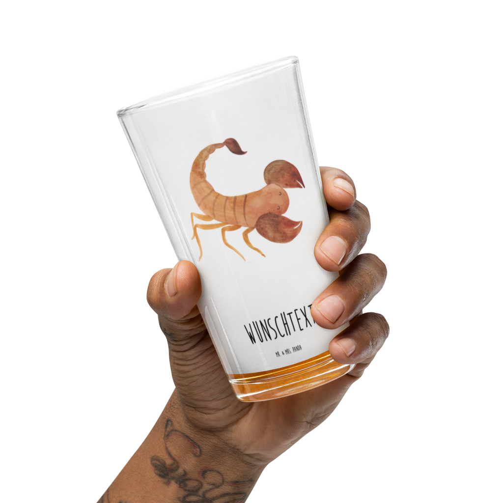 Personalisiertes Trinkglas Sternzeichen Skorpion Personalisiertes Trinkglas, Personalisiertes Glas, Personalisiertes Pint Glas, Personalisiertes Bierglas, Personalisiertes Cocktail Glas, Personalisiertes Wasserglas, Glas mit Namen, Glas selber bedrucken, Wunschtext, Selbst drucken, Wunschname, Tierkreiszeichen, Sternzeichen, Horoskop, Astrologie, Aszendent, Skorpione, Skorpion Geschenk, Skorpion Sternzeichen, Geschenk Oktober, Geschenk November, Geburtstag Oktober, Geburtstag November