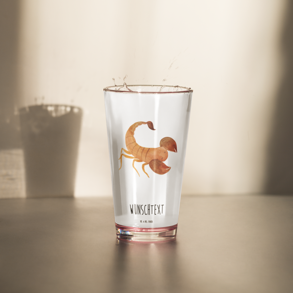 Personalisiertes Trinkglas Sternzeichen Skorpion Personalisiertes Trinkglas, Personalisiertes Glas, Personalisiertes Pint Glas, Personalisiertes Bierglas, Personalisiertes Cocktail Glas, Personalisiertes Wasserglas, Glas mit Namen, Glas selber bedrucken, Wunschtext, Selbst drucken, Wunschname, Tierkreiszeichen, Sternzeichen, Horoskop, Astrologie, Aszendent, Skorpione, Skorpion Geschenk, Skorpion Sternzeichen, Geschenk Oktober, Geschenk November, Geburtstag Oktober, Geburtstag November