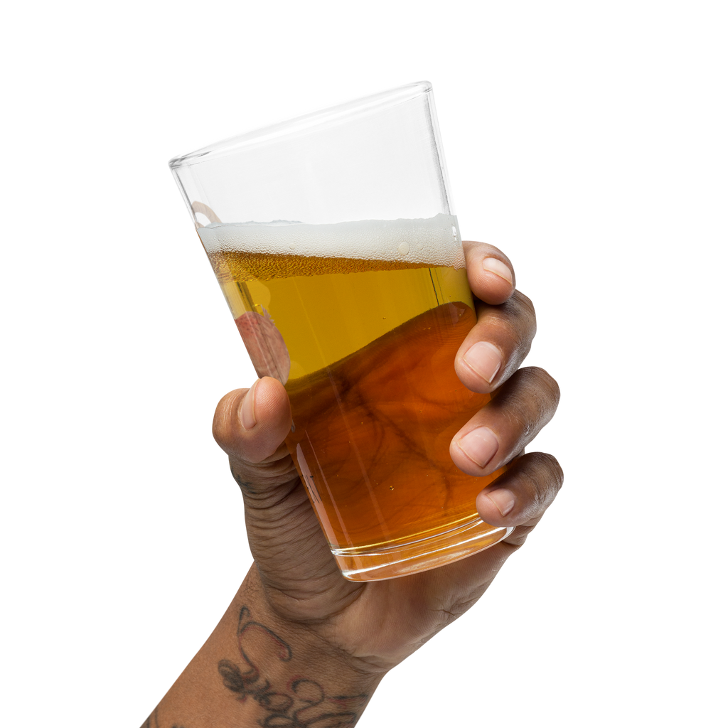 FCCE6C5D26A8A3D5089D6568749029D2C6D1512759EDC32E93A42CDF833C3E1A