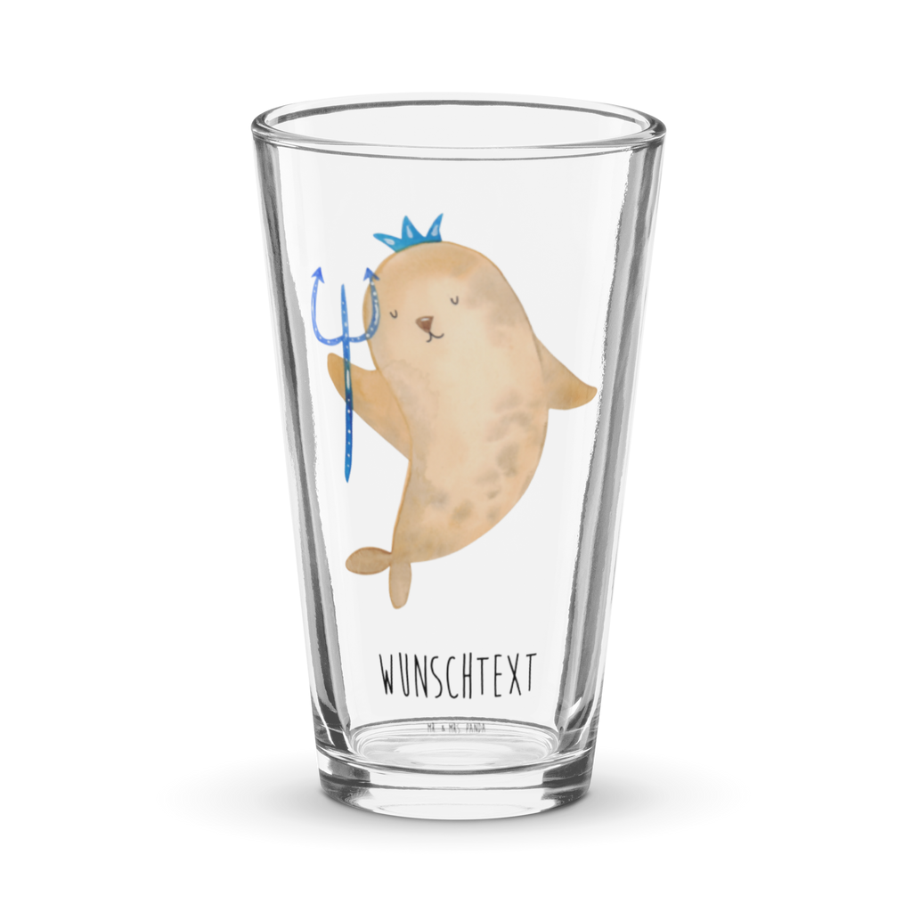 7BBC208D61B6B08B99E73371BF9C8AB973FF4B20028B915F9DF20212B2D7C5AE