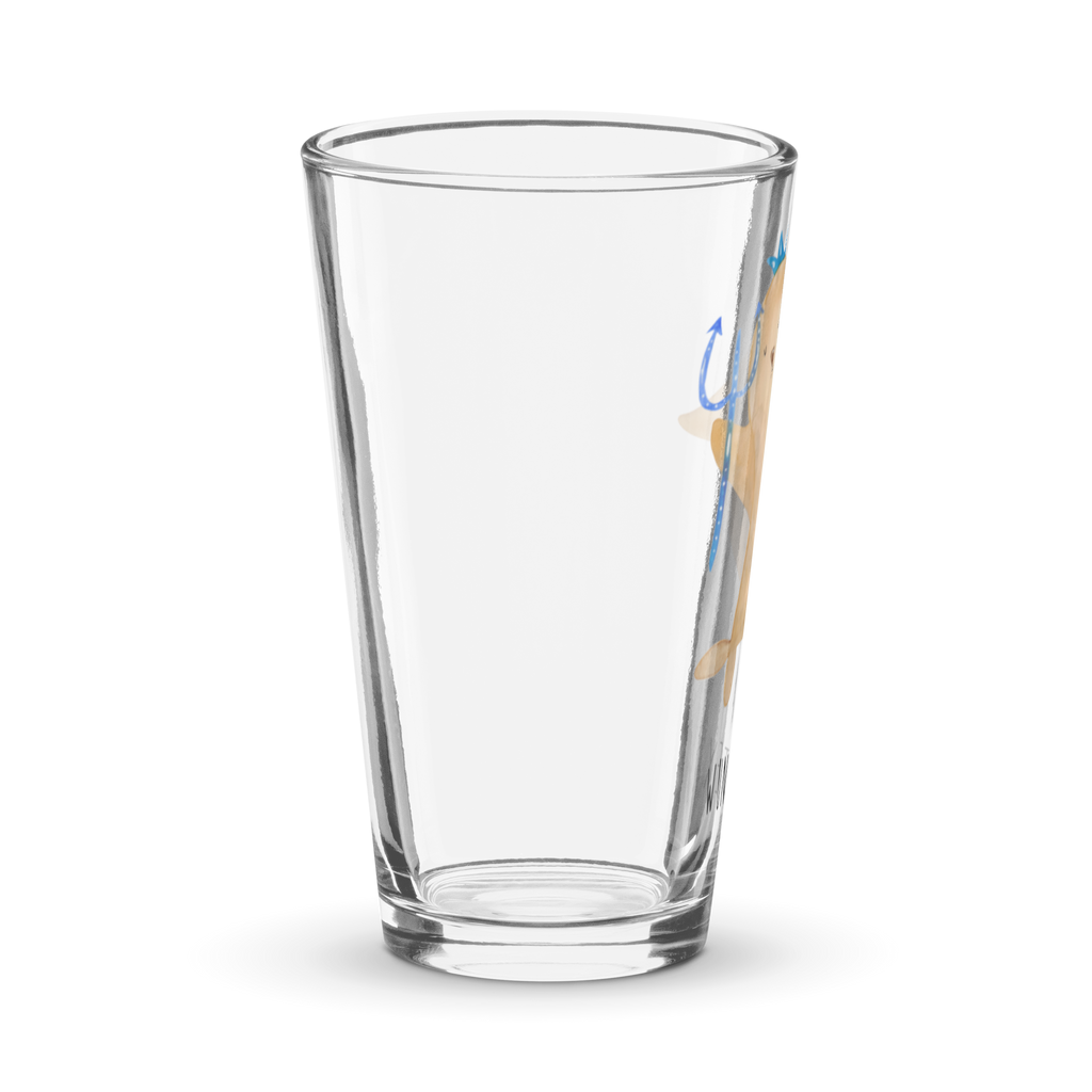 Personalisiertes Trinkglas Sternzeichen Wassermann Personalisiertes Trinkglas, Personalisiertes Glas, Personalisiertes Pint Glas, Personalisiertes Bierglas, Personalisiertes Cocktail Glas, Personalisiertes Wasserglas, Glas mit Namen, Glas selber bedrucken, Wunschtext, Selbst drucken, Wunschname, Tierkreiszeichen, Sternzeichen, Horoskop, Astrologie, Aszendent, Meermann, Nix, Wassermann Geschenk, Wassermann Sternzeichen, Geschenk Januar, Geschenk Februar, Geburtstag Januar, Geburtstag Februar, Meer Geschenk