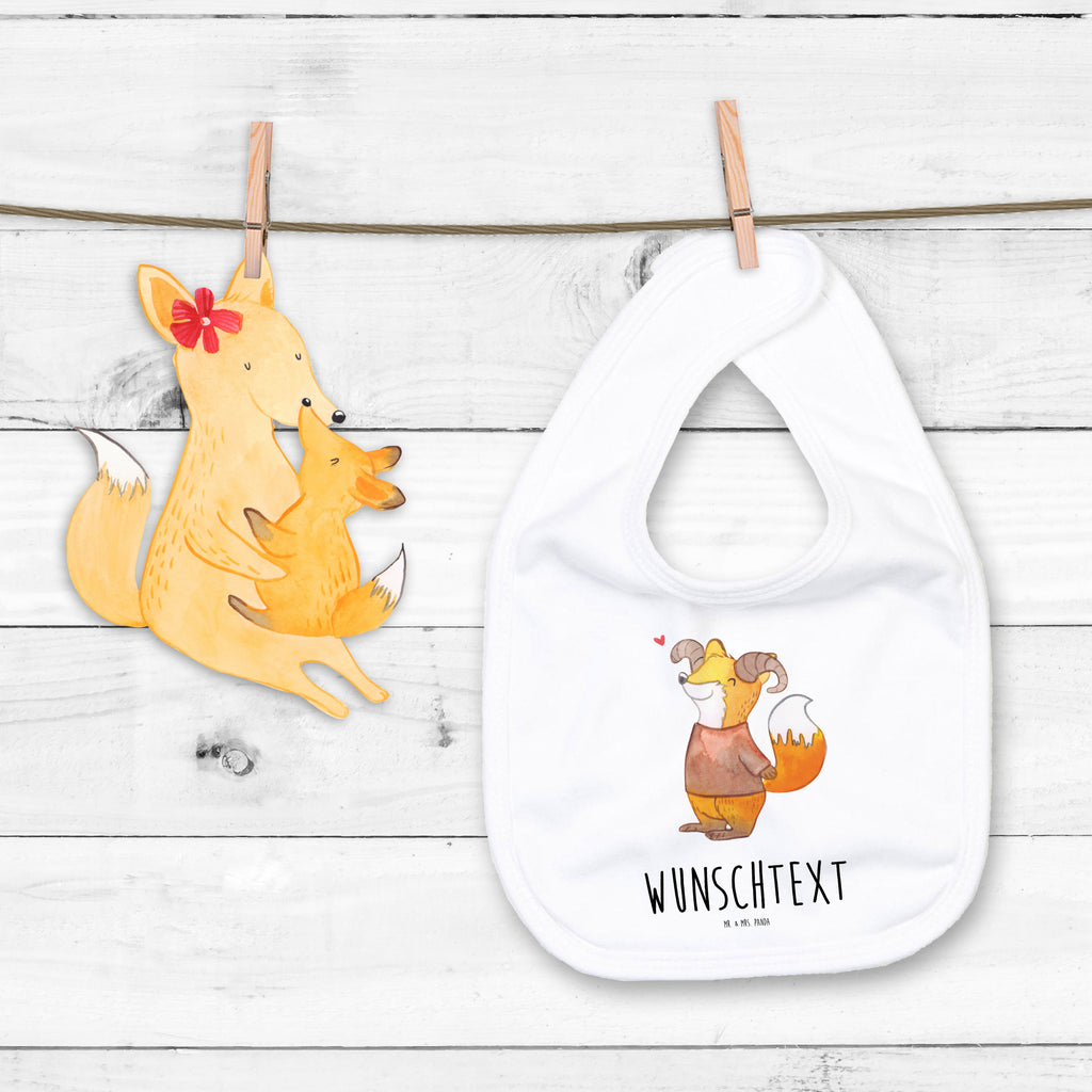 Personalisiertes Babylätzchen Widder Astologie Baby, Personalisiertes Lätzchen, Personalisiertes Spucktuch, Personalisiertes Sabberlätzchen, Personalisiertes Klettlätzchen, Personalisiertes Baby-Lätzchen, KPersonalisiertes Kinderlätzchen, Personalisiertes Geburt Geschenk, Geschenkidee Geburt, Personalisiertes Baby-Spucktuch, Personalisierter Baby-Kleckschutz, Personalisiertes Babyparty Geschenk, Personalisiertes Lätzchen für Babys, Lätzchen mit Namen, Spucktuch mit Namen, Sabberlätzchen mit Namen, Klettlätzchen mit Namen, Baby-Lätzchen mit Namen, Kinderlätzchen mit Namen, Geburt Geschenk mit Namen, Geschenkidee Geburt mit Namen, Baby-Spucktuch mit Namen, Baby-Kleckschutz, Babyparty Geschenk mit Namen, Lätzchen für Babys mit Namen, Selbst gestalten, Wunschnamen, Babylätzchen Bedrucken, Tierkreiszeichen, Sternzeichen, Horoskop, Astrologie, Aszendent, Widder, Geburtstagsgeschenk, Geschenk