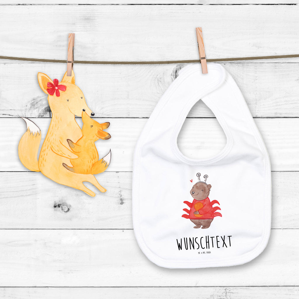 Personalisiertes Babylätzchen Krebs Astrologie Baby, Personalisiertes Lätzchen, Personalisiertes Spucktuch, Personalisiertes Sabberlätzchen, Personalisiertes Klettlätzchen, Personalisiertes Baby-Lätzchen, KPersonalisiertes Kinderlätzchen, Personalisiertes Geburt Geschenk, Geschenkidee Geburt, Personalisiertes Baby-Spucktuch, Personalisierter Baby-Kleckschutz, Personalisiertes Babyparty Geschenk, Personalisiertes Lätzchen für Babys, Lätzchen mit Namen, Spucktuch mit Namen, Sabberlätzchen mit Namen, Klettlätzchen mit Namen, Baby-Lätzchen mit Namen, Kinderlätzchen mit Namen, Geburt Geschenk mit Namen, Geschenkidee Geburt mit Namen, Baby-Spucktuch mit Namen, Baby-Kleckschutz, Babyparty Geschenk mit Namen, Lätzchen für Babys mit Namen, Selbst gestalten, Wunschnamen, Babylätzchen Bedrucken, Tierkreiszeichen, Sternzeichen, Horoskop, Astrologie, Aszendent, Krebs, Geburtstagsgeschenk, Geschenk