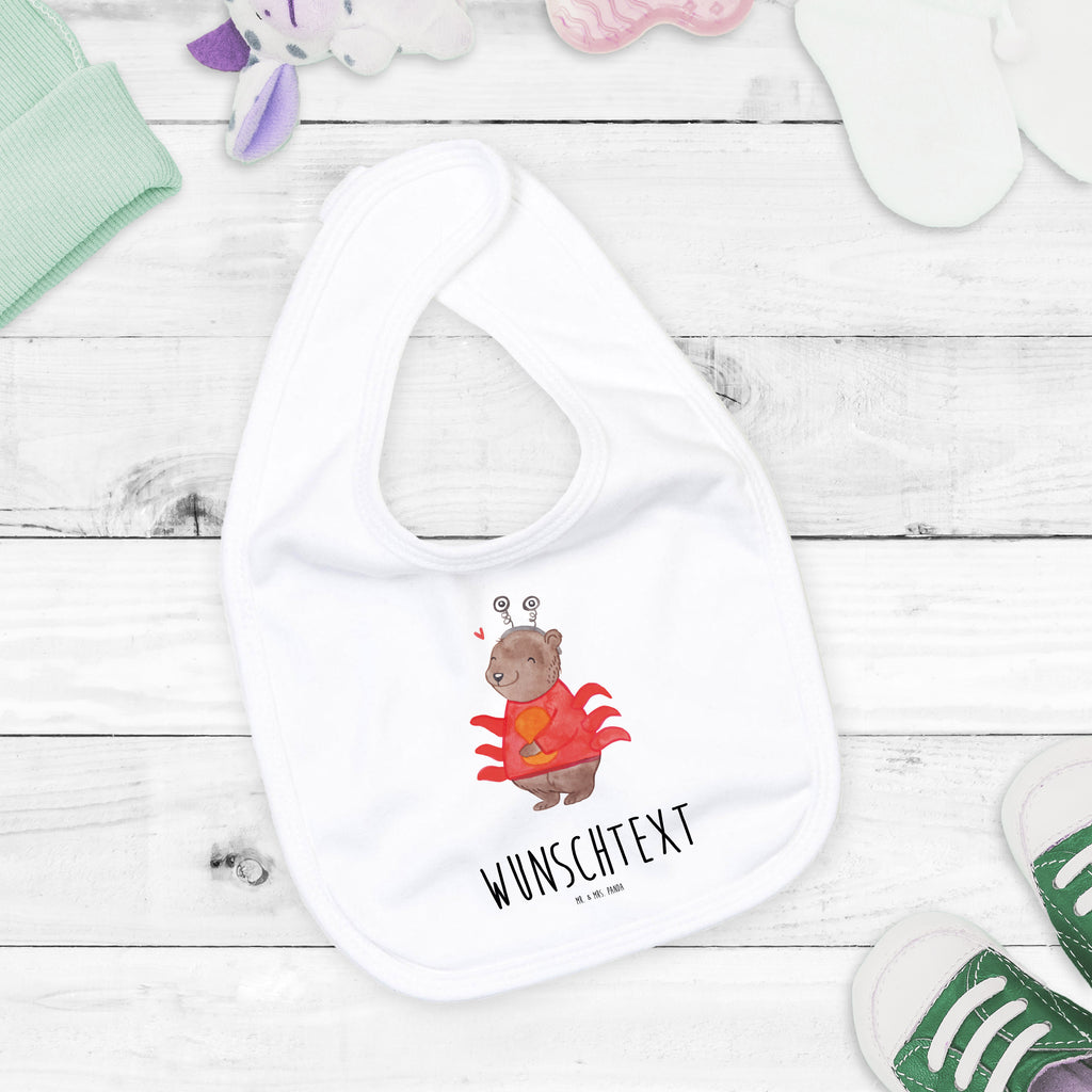 Personalisiertes Babylätzchen Krebs Astrologie Baby, Personalisiertes Lätzchen, Personalisiertes Spucktuch, Personalisiertes Sabberlätzchen, Personalisiertes Klettlätzchen, Personalisiertes Baby-Lätzchen, KPersonalisiertes Kinderlätzchen, Personalisiertes Geburt Geschenk, Geschenkidee Geburt, Personalisiertes Baby-Spucktuch, Personalisierter Baby-Kleckschutz, Personalisiertes Babyparty Geschenk, Personalisiertes Lätzchen für Babys, Lätzchen mit Namen, Spucktuch mit Namen, Sabberlätzchen mit Namen, Klettlätzchen mit Namen, Baby-Lätzchen mit Namen, Kinderlätzchen mit Namen, Geburt Geschenk mit Namen, Geschenkidee Geburt mit Namen, Baby-Spucktuch mit Namen, Baby-Kleckschutz, Babyparty Geschenk mit Namen, Lätzchen für Babys mit Namen, Selbst gestalten, Wunschnamen, Babylätzchen Bedrucken, Tierkreiszeichen, Sternzeichen, Horoskop, Astrologie, Aszendent, Krebs, Geburtstagsgeschenk, Geschenk
