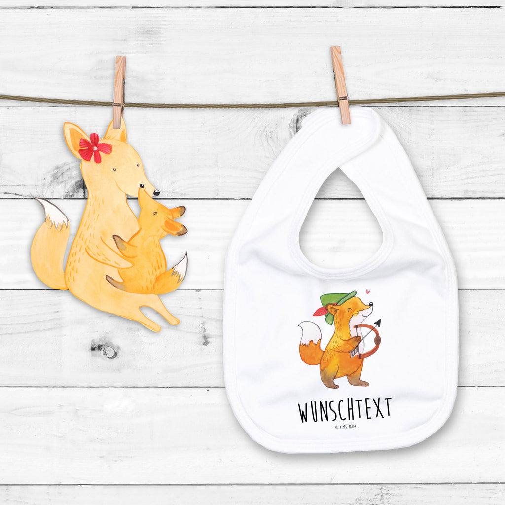 Personalisiertes Babylätzchen Schütze Astrologie Baby, Personalisiertes Lätzchen, Personalisiertes Spucktuch, Personalisiertes Sabberlätzchen, Personalisiertes Klettlätzchen, Personalisiertes Baby-Lätzchen, KPersonalisiertes Kinderlätzchen, Personalisiertes Geburt Geschenk, Geschenkidee Geburt, Personalisiertes Baby-Spucktuch, Personalisierter Baby-Kleckschutz, Personalisiertes Babyparty Geschenk, Personalisiertes Lätzchen für Babys, Lätzchen mit Namen, Spucktuch mit Namen, Sabberlätzchen mit Namen, Klettlätzchen mit Namen, Baby-Lätzchen mit Namen, Kinderlätzchen mit Namen, Geburt Geschenk mit Namen, Geschenkidee Geburt mit Namen, Baby-Spucktuch mit Namen, Baby-Kleckschutz, Babyparty Geschenk mit Namen, Lätzchen für Babys mit Namen, Selbst gestalten, Wunschnamen, Babylätzchen Bedrucken, Tierkreiszeichen, Sternzeichen, Horoskop, Astrologie, Aszendent, Schütze, Geschenkidee, Geburtstagsgeschenk