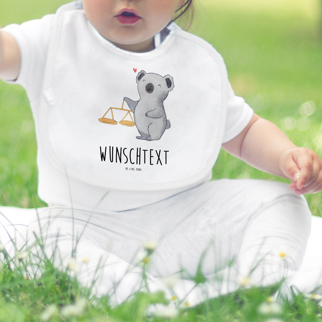 8557CBD56B4E354B68EBE8B56625342532B9162EB7D6D371BB57C9342AA9D3F9