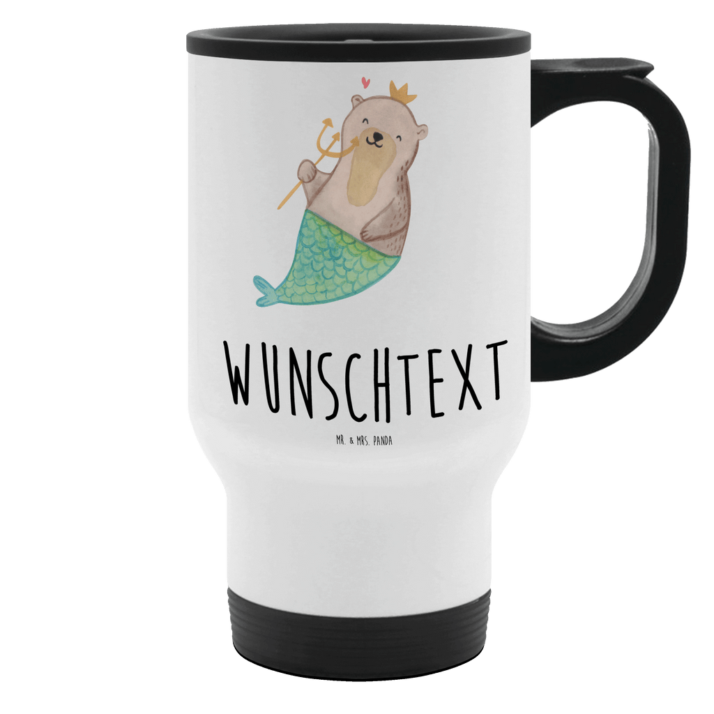 2A20D3F38EBE0F727F631288D2BF75BC162FB9703076F865F396E17F8A1C33AB