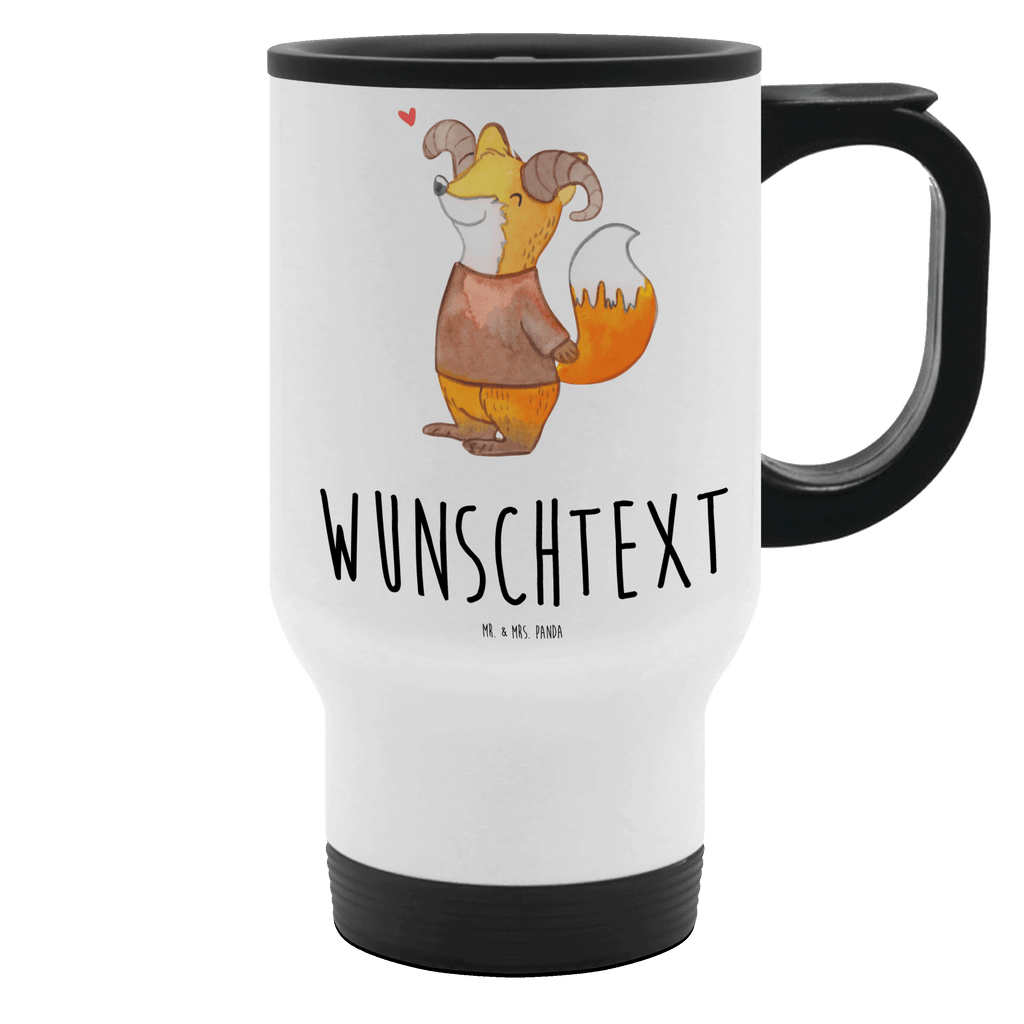 5DAA51472B002474D2FD26CAE16324FB7BBD971A10F8F7241C5D1A74FC35D5A2