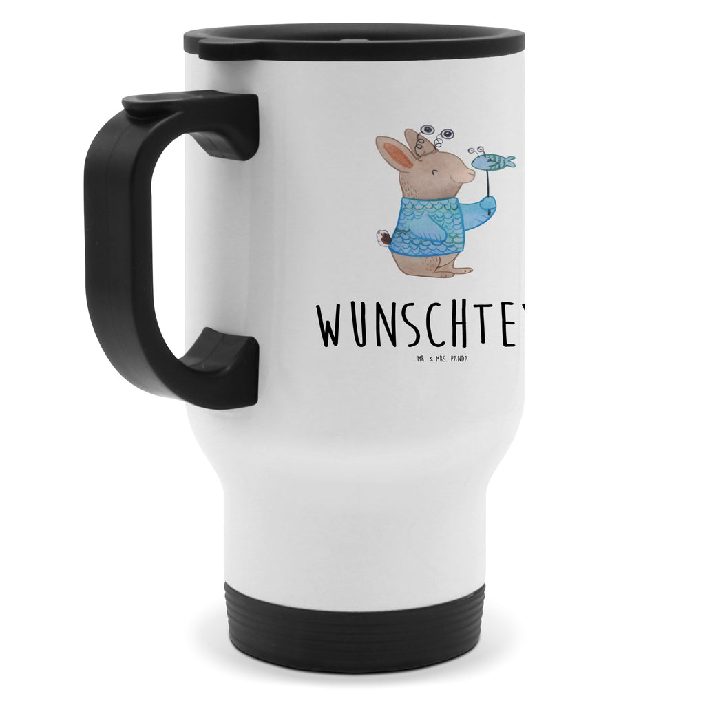 Personalisierter Thermobecher Fische Astrologie Personalisierter Thermobecher, Personalisierter To Go Becher, Personalisierte Thermotasse, Personalisierter Kaffeebecher, Personalisierter Isolierbecher, Thermobecher personalisieren, Thermobecher mit Namen, Thermobecher selbst gestalten, Wunschname, Spülmaschinenfest, Bedrucken, Isolierbecher mit Namen, Isolierbecher selbst gestalten, Thermotasse personalisieren, Thermotasse mit Namen, Tierkreiszeichen, Sternzeichen, Horoskop, Astrologie, Aszendent, Fischer, Geburtstagsgeschenk, Geschenkidee zum Geburtstag