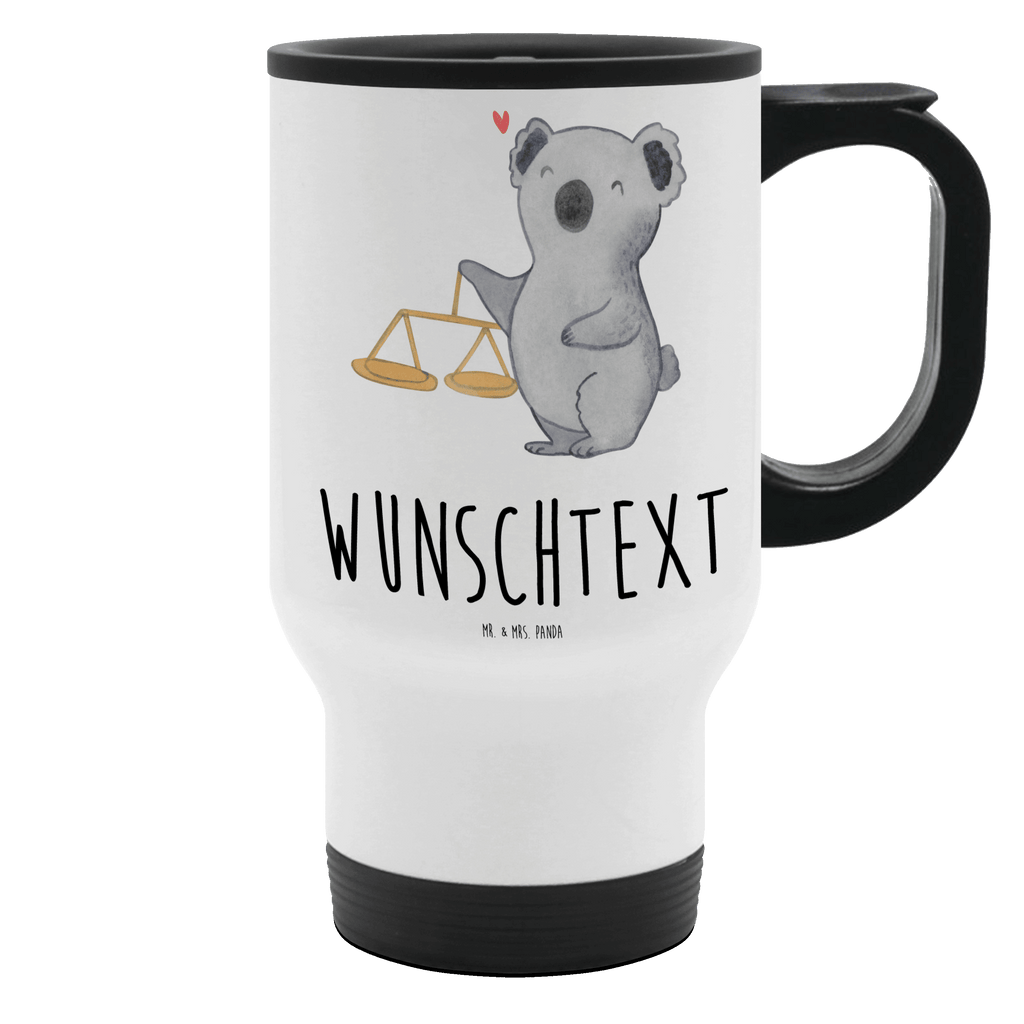 31060FF82E126AD598A69D0FE5A5E22AB9E725F89307B837AE4A28C697E6D71D