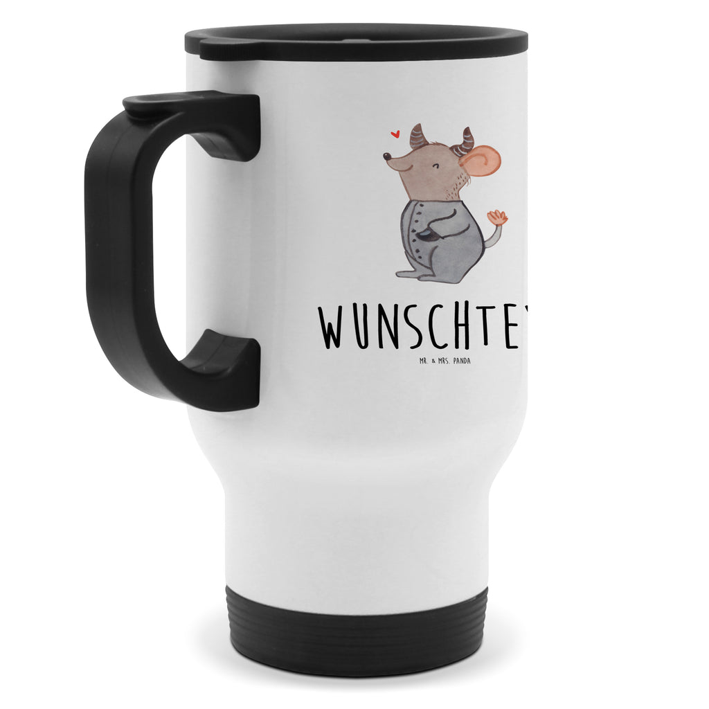 Personalisierter Thermobecher Stier Astrologie Personalisierter Thermobecher, Personalisierter To Go Becher, Personalisierte Thermotasse, Personalisierter Kaffeebecher, Personalisierter Isolierbecher, Thermobecher personalisieren, Thermobecher mit Namen, Thermobecher selbst gestalten, Wunschname, Spülmaschinenfest, Bedrucken, Isolierbecher mit Namen, Isolierbecher selbst gestalten, Thermotasse personalisieren, Thermotasse mit Namen, Tierkreiszeichen, Sternzeichen, Horoskop, Astrologie, Aszendent, Stier, Geburtstagsgeschenk, Geschenk, Geschenkidee zum Geburtstag