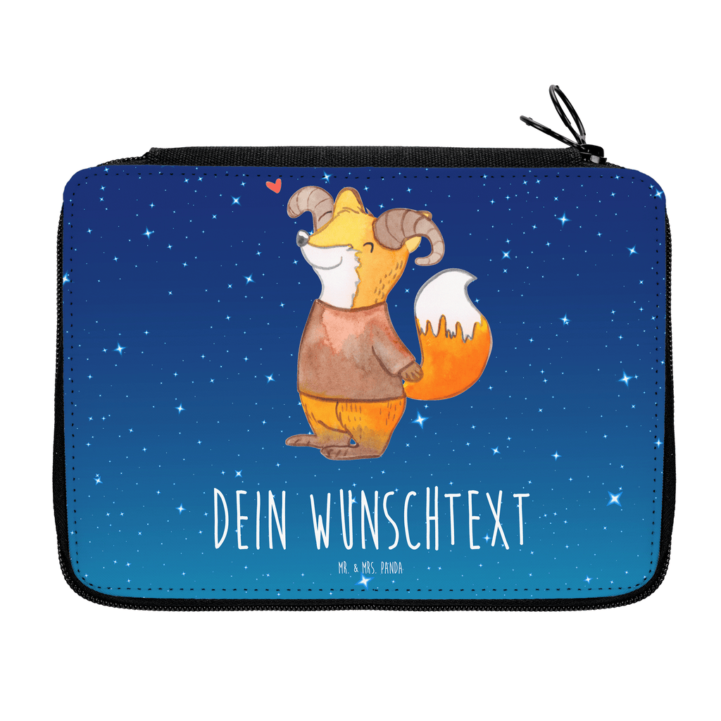 Personalisierte Federmappe Widder Astologie Personalisierte Federmappe, Personalisierte Stiftetasche, PersonalisierteS Stifte Etui, Schule, Einschulung, Geschenk, Kind, Schüler, Schülerin, Personalisierte Stifterolle, PersonalisierteS Federmäppchen, Motiv, Grundschule, Federmäppchen bedruckt, Büro Stifte Etui, Bestückte Federmappe, Kinder Federmappe, Federmappe Einschulung, Federmappe mit Namen, Stiftemappe mit Namen, Stifterolle mit Namen, Federmäppchen mit Namen, Tierkreiszeichen, Sternzeichen, Horoskop, Astrologie, Aszendent, Widder, Geburtstagsgeschenk