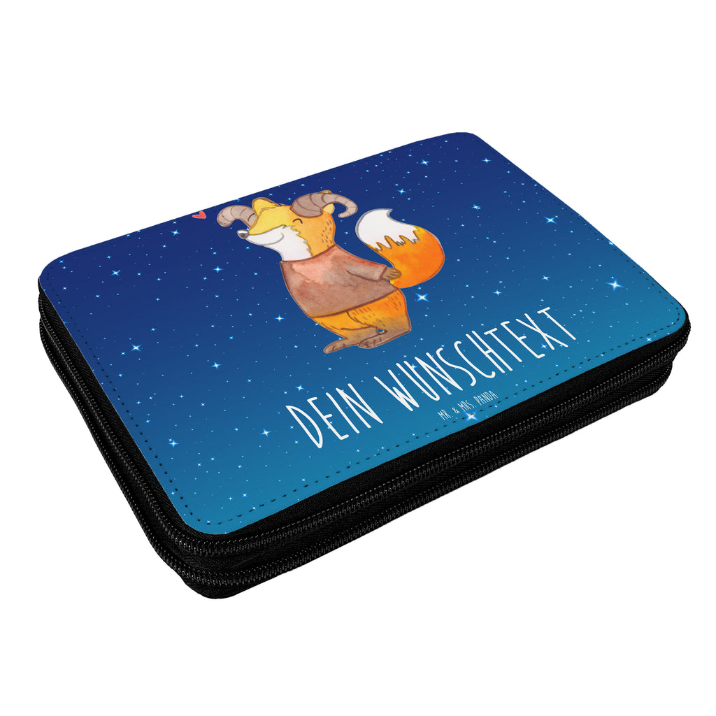 Personalisierte Federmappe Widder Astologie Personalisierte Federmappe, Personalisierte Stiftetasche, PersonalisierteS Stifte Etui, Schule, Einschulung, Geschenk, Kind, Schüler, Schülerin, Personalisierte Stifterolle, PersonalisierteS Federmäppchen, Motiv, Grundschule, Federmäppchen bedruckt, Büro Stifte Etui, Bestückte Federmappe, Kinder Federmappe, Federmappe Einschulung, Federmappe mit Namen, Stiftemappe mit Namen, Stifterolle mit Namen, Federmäppchen mit Namen, Tierkreiszeichen, Sternzeichen, Horoskop, Astrologie, Aszendent, Widder, Geburtstagsgeschenk