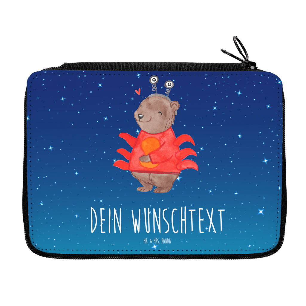 Personalisierte Federmappe Krebs Astrologie Personalisierte Federmappe, Personalisierte Stiftetasche, PersonalisierteS Stifte Etui, Schule, Einschulung, Geschenk, Kind, Schüler, Schülerin, Personalisierte Stifterolle, PersonalisierteS Federmäppchen, Motiv, Grundschule, Federmäppchen bedruckt, Büro Stifte Etui, Bestückte Federmappe, Kinder Federmappe, Federmappe Einschulung, Federmappe mit Namen, Stiftemappe mit Namen, Stifterolle mit Namen, Federmäppchen mit Namen, Tierkreiszeichen, Sternzeichen, Horoskop, Astrologie, Aszendent, Krebs, Geburtstagsgeschenk