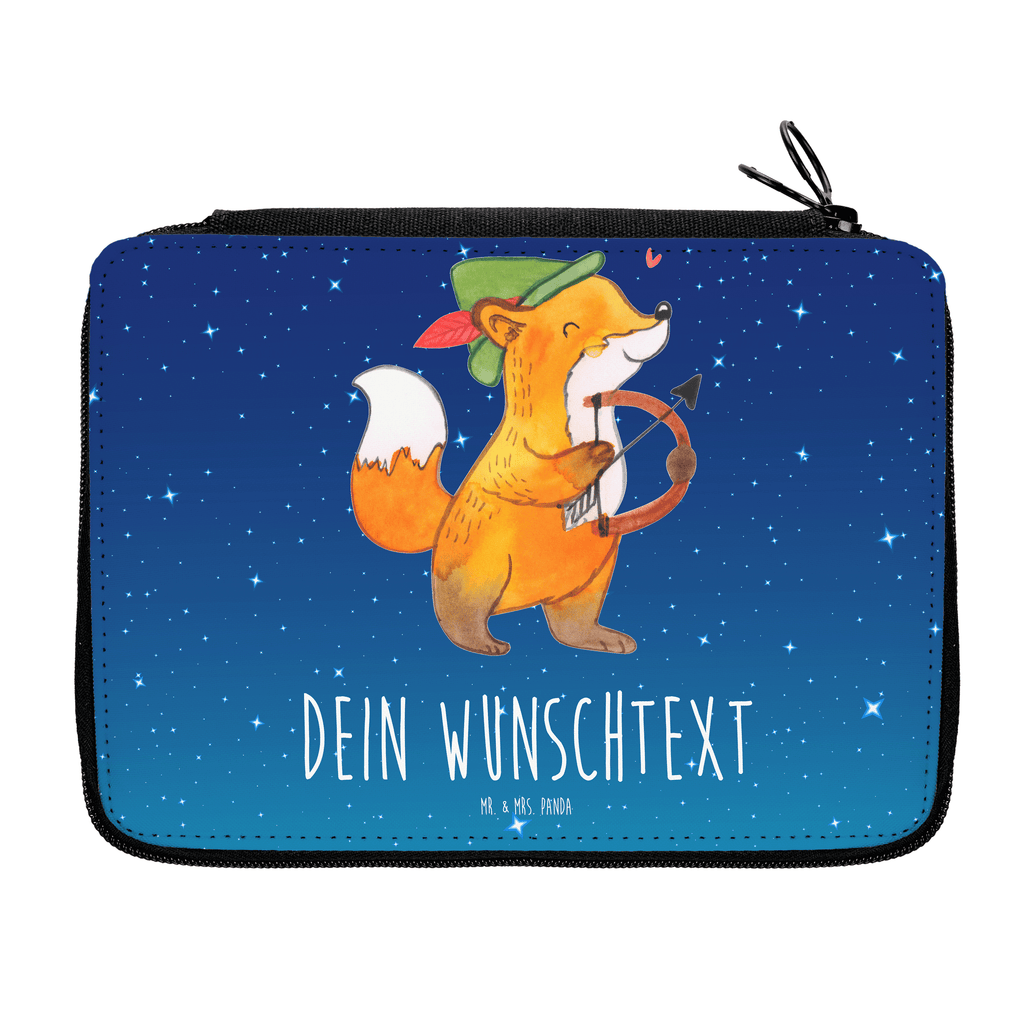 Personalisierte Federmappe Schütze Astrologie Personalisierte Federmappe, Personalisierte Stiftetasche, PersonalisierteS Stifte Etui, Schule, Einschulung, Geschenk, Kind, Schüler, Schülerin, Personalisierte Stifterolle, PersonalisierteS Federmäppchen, Motiv, Grundschule, Federmäppchen bedruckt, Büro Stifte Etui, Bestückte Federmappe, Kinder Federmappe, Federmappe Einschulung, Federmappe mit Namen, Stiftemappe mit Namen, Stifterolle mit Namen, Federmäppchen mit Namen, Tierkreiszeichen, Sternzeichen, Horoskop, Astrologie, Aszendent, Schütze, Geschenkidee, Geburtstagsgeschenk