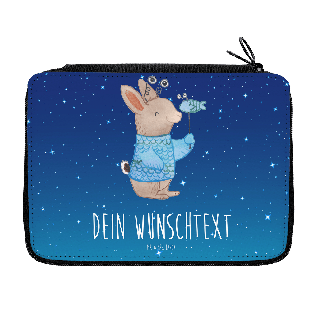 58BC5346AD7617392E2021B851D5F68FF2137680E3CD9800F974EE588B8CFAD3