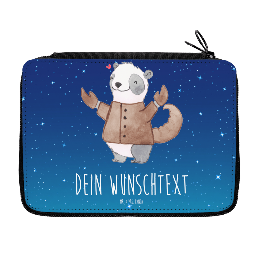 Personalisierte Federmappe Skorpion Astrologie Personalisierte Federmappe, Personalisierte Stiftetasche, PersonalisierteS Stifte Etui, Schule, Einschulung, Geschenk, Kind, Schüler, Schülerin, Personalisierte Stifterolle, PersonalisierteS Federmäppchen, Motiv, Grundschule, Federmäppchen bedruckt, Büro Stifte Etui, Bestückte Federmappe, Kinder Federmappe, Federmappe Einschulung, Federmappe mit Namen, Stiftemappe mit Namen, Stifterolle mit Namen, Federmäppchen mit Namen, Tierkreiszeichen, Sternzeichen, Horoskop, Astrologie, Aszendent, Skorpion, Geburtstagsgeschenk