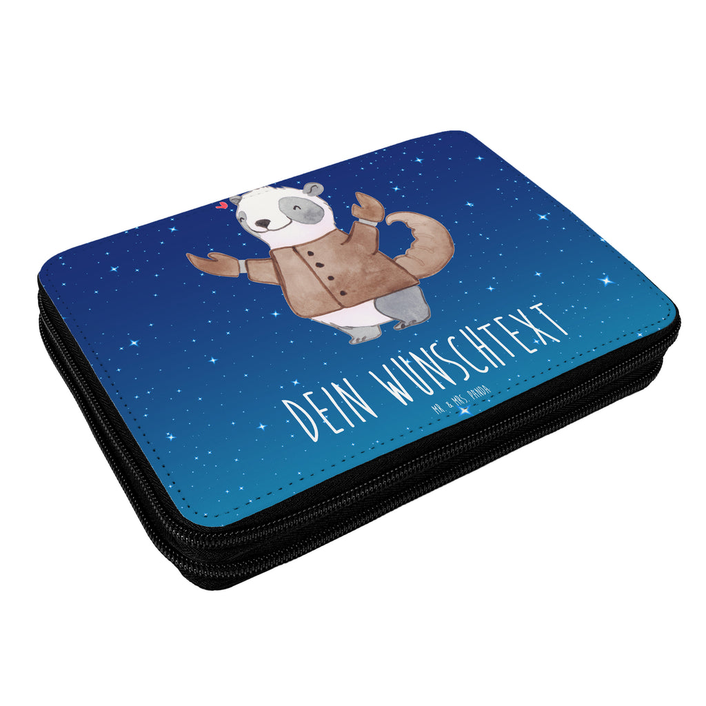 Personalisierte Federmappe Skorpion Astrologie Personalisierte Federmappe, Personalisierte Stiftetasche, PersonalisierteS Stifte Etui, Schule, Einschulung, Geschenk, Kind, Schüler, Schülerin, Personalisierte Stifterolle, PersonalisierteS Federmäppchen, Motiv, Grundschule, Federmäppchen bedruckt, Büro Stifte Etui, Bestückte Federmappe, Kinder Federmappe, Federmappe Einschulung, Federmappe mit Namen, Stiftemappe mit Namen, Stifterolle mit Namen, Federmäppchen mit Namen, Tierkreiszeichen, Sternzeichen, Horoskop, Astrologie, Aszendent, Skorpion, Geburtstagsgeschenk