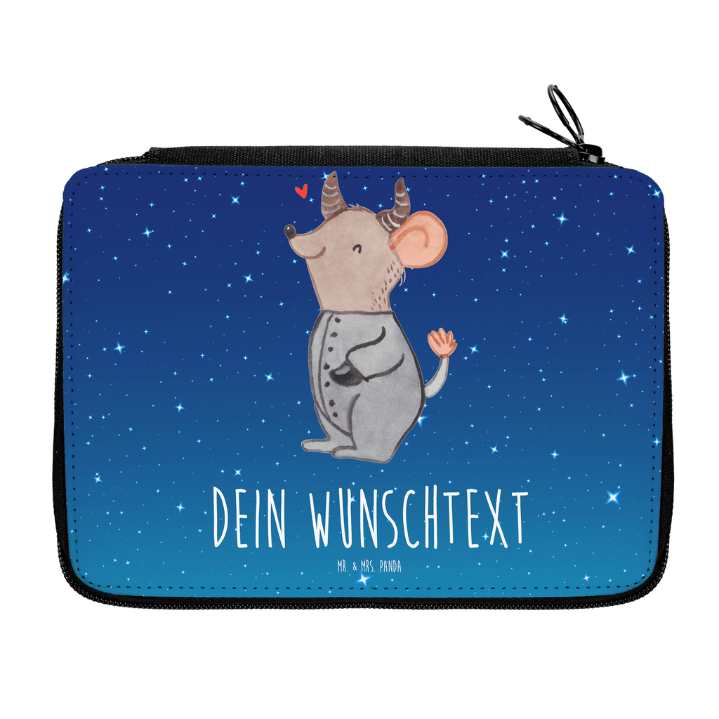 Personalisierte Federmappe Stier Astrologie Personalisierte Federmappe, Personalisierte Stiftetasche, PersonalisierteS Stifte Etui, Schule, Einschulung, Geschenk, Kind, Schüler, Schülerin, Personalisierte Stifterolle, PersonalisierteS Federmäppchen, Motiv, Grundschule, Federmäppchen bedruckt, Büro Stifte Etui, Bestückte Federmappe, Kinder Federmappe, Federmappe Einschulung, Federmappe mit Namen, Stiftemappe mit Namen, Stifterolle mit Namen, Federmäppchen mit Namen, Tierkreiszeichen, Sternzeichen, Horoskop, Astrologie, Aszendent, Stier, Geburtstagsgeschenk, Geschenkidee zum Geburtstag