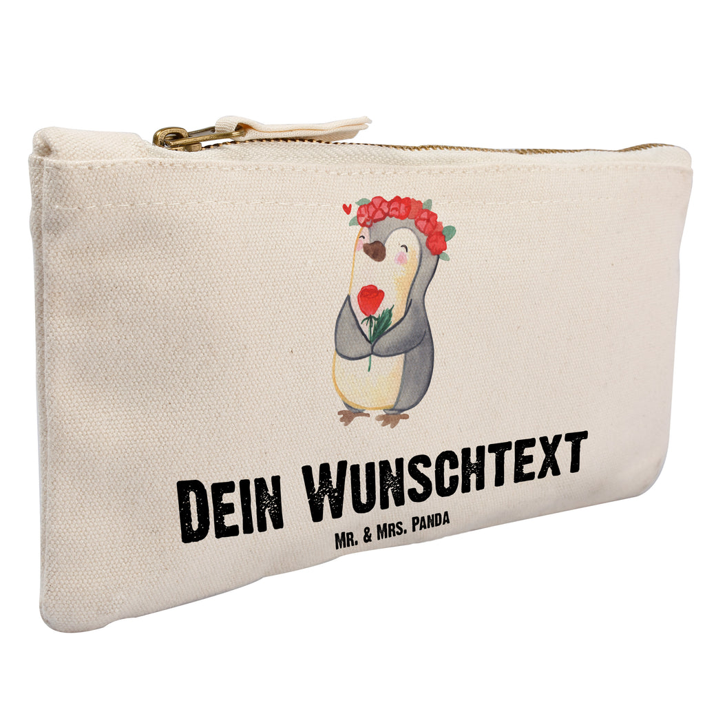 Personalisierte Schminktasche Jungfrau Astrologie Personalisierte Schminktasche, Personalisierte Kosmetiktasche, Personalisierter Kosmetikbeutel, Personalisiertes Stiftemäppchen, Personalisiertes Etui, Personalisierte Federmappe, Personalisierte Makeup Bag, Personalisiertes Schminketui, Personalisiertes Kosmetiketui, Personalisiertes Schlamperetui, Schminktasche mit Namen, Kosmetiktasche mit Namen, Kosmetikbeutel mit Namen, Stiftemäppchen mit Namen, Etui mit Namen, Federmappe mit Namen, Makeup Bg  mit Namen, Schminketui mit Namen, Kosmetiketui mit Namen, Schlamperetui mit Namen, Schminktasche personalisieren, Schminktasche bedrucken, Schminktasche selbst gestalten, Tierkreiszeichen, Sternzeichen, Horoskop, Astrologie, Aszendent, Jungfrau, Geschenke Jungfrau, Geburtstagsgeschenk, Geschenke für Frauen