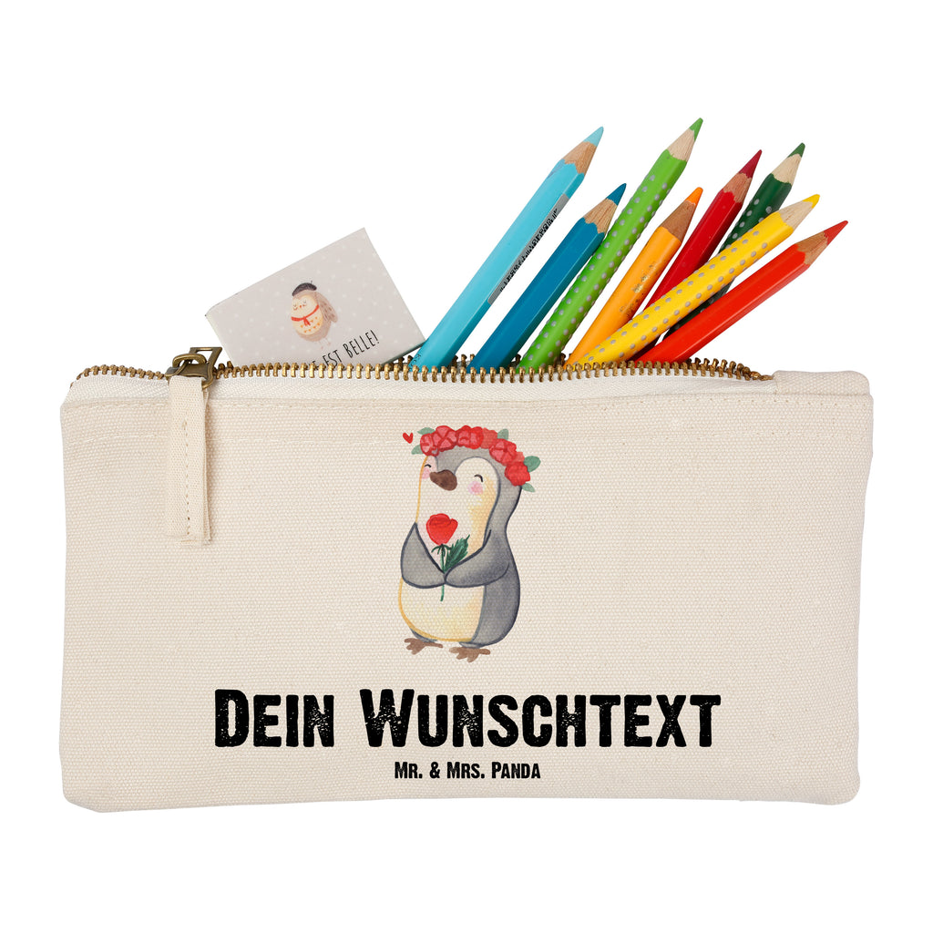 Personalisierte Schminktasche Jungfrau Astrologie Personalisierte Schminktasche, Personalisierte Kosmetiktasche, Personalisierter Kosmetikbeutel, Personalisiertes Stiftemäppchen, Personalisiertes Etui, Personalisierte Federmappe, Personalisierte Makeup Bag, Personalisiertes Schminketui, Personalisiertes Kosmetiketui, Personalisiertes Schlamperetui, Schminktasche mit Namen, Kosmetiktasche mit Namen, Kosmetikbeutel mit Namen, Stiftemäppchen mit Namen, Etui mit Namen, Federmappe mit Namen, Makeup Bg  mit Namen, Schminketui mit Namen, Kosmetiketui mit Namen, Schlamperetui mit Namen, Schminktasche personalisieren, Schminktasche bedrucken, Schminktasche selbst gestalten, Tierkreiszeichen, Sternzeichen, Horoskop, Astrologie, Aszendent, Jungfrau, Geschenke Jungfrau, Geburtstagsgeschenk, Geschenke für Frauen