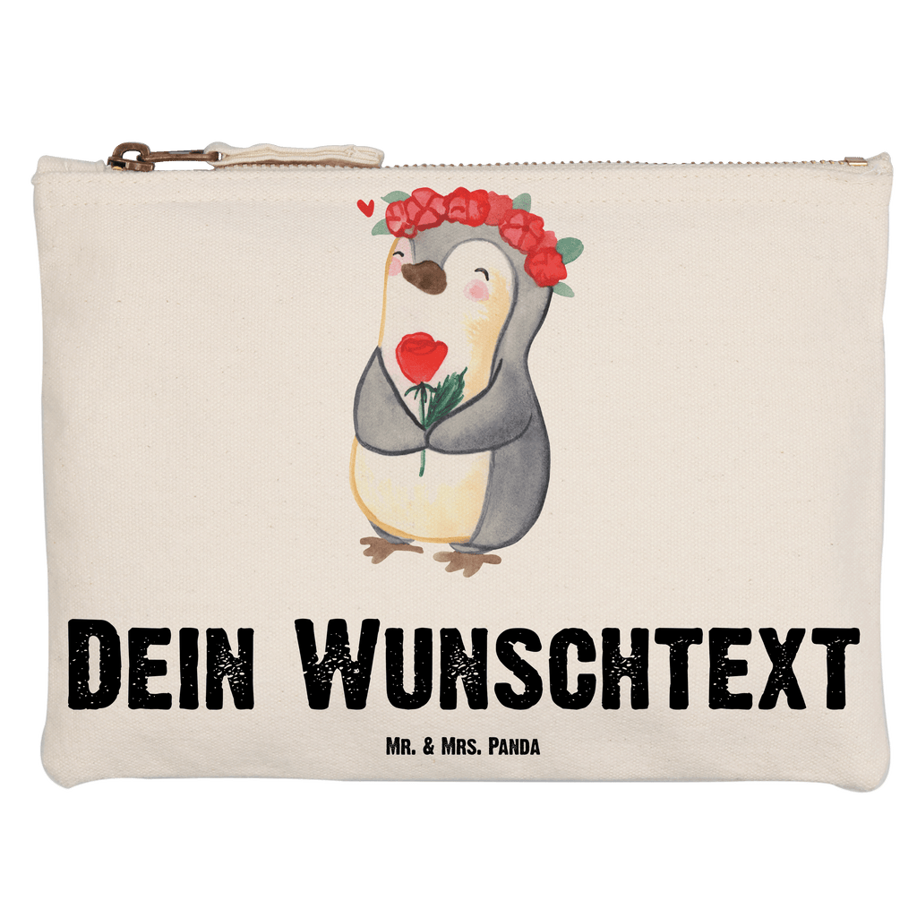 Personalisierte Schminktasche Jungfrau Astrologie Personalisierte Schminktasche, Personalisierte Kosmetiktasche, Personalisierter Kosmetikbeutel, Personalisiertes Stiftemäppchen, Personalisiertes Etui, Personalisierte Federmappe, Personalisierte Makeup Bag, Personalisiertes Schminketui, Personalisiertes Kosmetiketui, Personalisiertes Schlamperetui, Schminktasche mit Namen, Kosmetiktasche mit Namen, Kosmetikbeutel mit Namen, Stiftemäppchen mit Namen, Etui mit Namen, Federmappe mit Namen, Makeup Bg  mit Namen, Schminketui mit Namen, Kosmetiketui mit Namen, Schlamperetui mit Namen, Schminktasche personalisieren, Schminktasche bedrucken, Schminktasche selbst gestalten, Tierkreiszeichen, Sternzeichen, Horoskop, Astrologie, Aszendent, Jungfrau, Geschenke Jungfrau, Geburtstagsgeschenk, Geschenke für Frauen