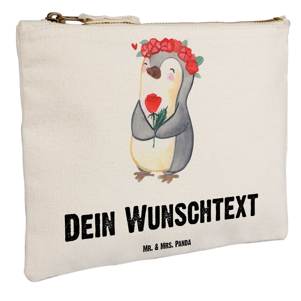 Personalisierte Schminktasche Jungfrau Astrologie Personalisierte Schminktasche, Personalisierte Kosmetiktasche, Personalisierter Kosmetikbeutel, Personalisiertes Stiftemäppchen, Personalisiertes Etui, Personalisierte Federmappe, Personalisierte Makeup Bag, Personalisiertes Schminketui, Personalisiertes Kosmetiketui, Personalisiertes Schlamperetui, Schminktasche mit Namen, Kosmetiktasche mit Namen, Kosmetikbeutel mit Namen, Stiftemäppchen mit Namen, Etui mit Namen, Federmappe mit Namen, Makeup Bg  mit Namen, Schminketui mit Namen, Kosmetiketui mit Namen, Schlamperetui mit Namen, Schminktasche personalisieren, Schminktasche bedrucken, Schminktasche selbst gestalten, Tierkreiszeichen, Sternzeichen, Horoskop, Astrologie, Aszendent, Jungfrau, Geschenke Jungfrau, Geburtstagsgeschenk, Geschenke für Frauen