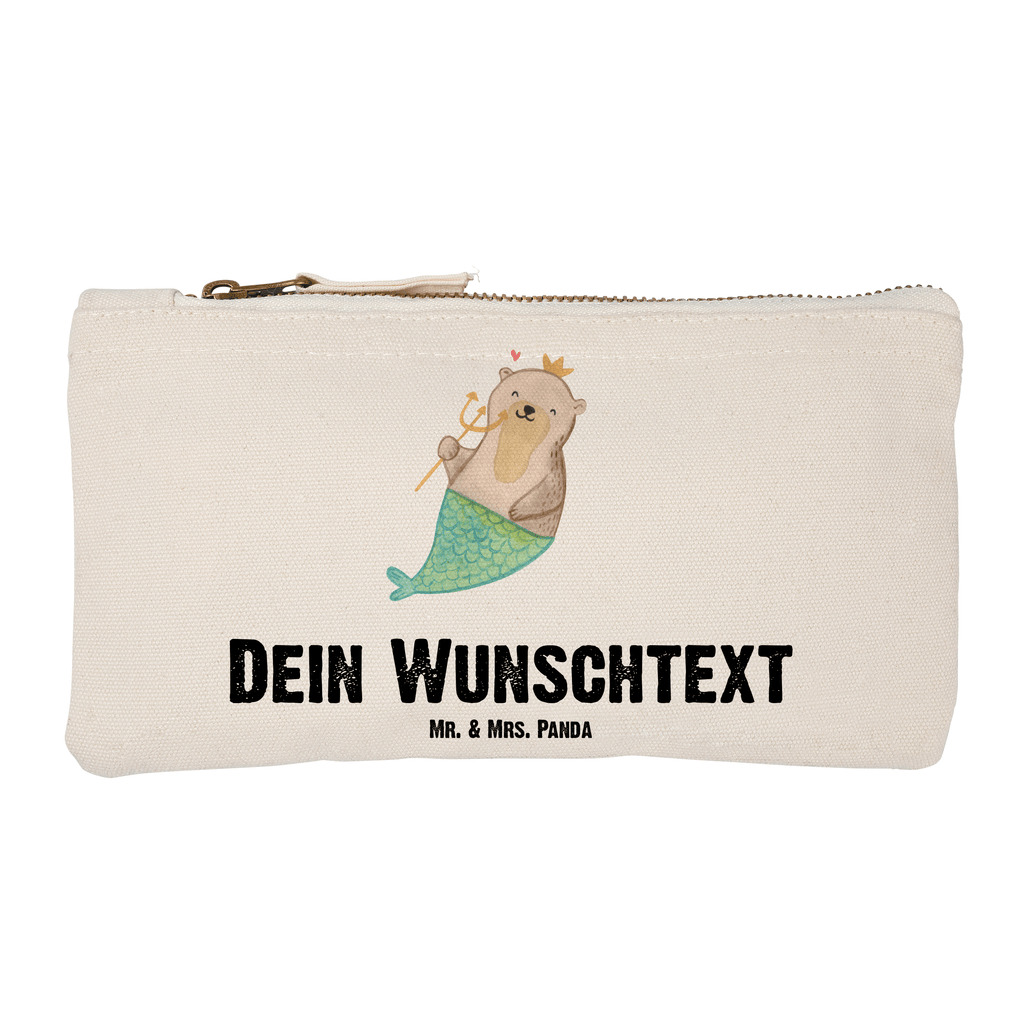 Personalisierte Schminktasche Wassermann Astrologie Personalisierte Schminktasche, Personalisierte Kosmetiktasche, Personalisierter Kosmetikbeutel, Personalisiertes Stiftemäppchen, Personalisiertes Etui, Personalisierte Federmappe, Personalisierte Makeup Bag, Personalisiertes Schminketui, Personalisiertes Kosmetiketui, Personalisiertes Schlamperetui, Schminktasche mit Namen, Kosmetiktasche mit Namen, Kosmetikbeutel mit Namen, Stiftemäppchen mit Namen, Etui mit Namen, Federmappe mit Namen, Makeup Bg  mit Namen, Schminketui mit Namen, Kosmetiketui mit Namen, Schlamperetui mit Namen, Schminktasche personalisieren, Schminktasche bedrucken, Schminktasche selbst gestalten, Tierkreiszeichen, Sternzeichen, Horoskop, Astrologie, Aszendent, Wassermann, Geburtstagsgeschenk, Geschenk