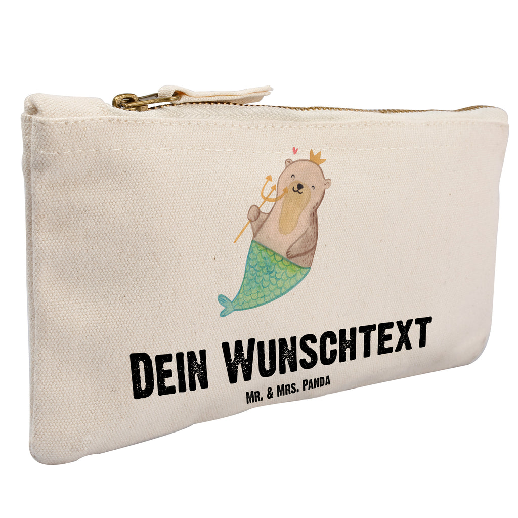 Personalisierte Schminktasche Wassermann Astrologie Personalisierte Schminktasche, Personalisierte Kosmetiktasche, Personalisierter Kosmetikbeutel, Personalisiertes Stiftemäppchen, Personalisiertes Etui, Personalisierte Federmappe, Personalisierte Makeup Bag, Personalisiertes Schminketui, Personalisiertes Kosmetiketui, Personalisiertes Schlamperetui, Schminktasche mit Namen, Kosmetiktasche mit Namen, Kosmetikbeutel mit Namen, Stiftemäppchen mit Namen, Etui mit Namen, Federmappe mit Namen, Makeup Bg  mit Namen, Schminketui mit Namen, Kosmetiketui mit Namen, Schlamperetui mit Namen, Schminktasche personalisieren, Schminktasche bedrucken, Schminktasche selbst gestalten, Tierkreiszeichen, Sternzeichen, Horoskop, Astrologie, Aszendent, Wassermann, Geburtstagsgeschenk, Geschenk