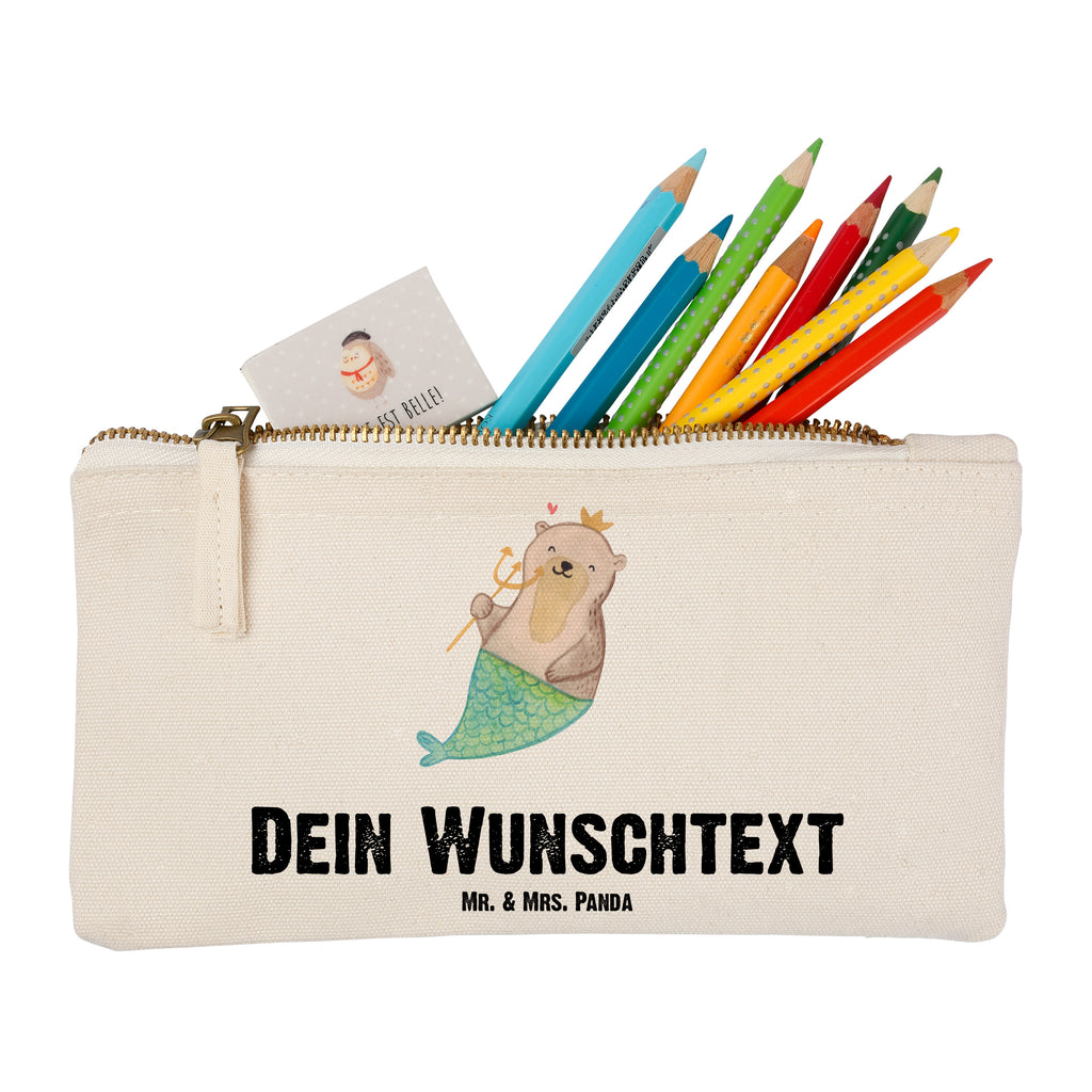 Personalisierte Schminktasche Wassermann Astrologie Personalisierte Schminktasche, Personalisierte Kosmetiktasche, Personalisierter Kosmetikbeutel, Personalisiertes Stiftemäppchen, Personalisiertes Etui, Personalisierte Federmappe, Personalisierte Makeup Bag, Personalisiertes Schminketui, Personalisiertes Kosmetiketui, Personalisiertes Schlamperetui, Schminktasche mit Namen, Kosmetiktasche mit Namen, Kosmetikbeutel mit Namen, Stiftemäppchen mit Namen, Etui mit Namen, Federmappe mit Namen, Makeup Bg  mit Namen, Schminketui mit Namen, Kosmetiketui mit Namen, Schlamperetui mit Namen, Schminktasche personalisieren, Schminktasche bedrucken, Schminktasche selbst gestalten, Tierkreiszeichen, Sternzeichen, Horoskop, Astrologie, Aszendent, Wassermann, Geburtstagsgeschenk, Geschenk
