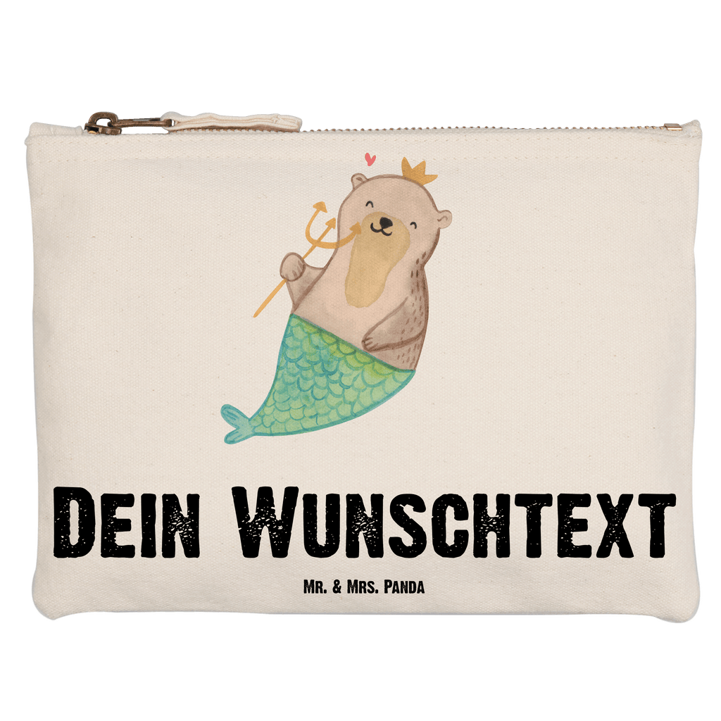 Personalisierte Schminktasche Wassermann Astrologie Personalisierte Schminktasche, Personalisierte Kosmetiktasche, Personalisierter Kosmetikbeutel, Personalisiertes Stiftemäppchen, Personalisiertes Etui, Personalisierte Federmappe, Personalisierte Makeup Bag, Personalisiertes Schminketui, Personalisiertes Kosmetiketui, Personalisiertes Schlamperetui, Schminktasche mit Namen, Kosmetiktasche mit Namen, Kosmetikbeutel mit Namen, Stiftemäppchen mit Namen, Etui mit Namen, Federmappe mit Namen, Makeup Bg  mit Namen, Schminketui mit Namen, Kosmetiketui mit Namen, Schlamperetui mit Namen, Schminktasche personalisieren, Schminktasche bedrucken, Schminktasche selbst gestalten, Tierkreiszeichen, Sternzeichen, Horoskop, Astrologie, Aszendent, Wassermann, Geburtstagsgeschenk, Geschenk