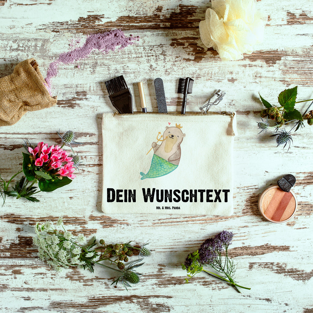 Personalisierte Schminktasche Wassermann Astrologie Personalisierte Schminktasche, Personalisierte Kosmetiktasche, Personalisierter Kosmetikbeutel, Personalisiertes Stiftemäppchen, Personalisiertes Etui, Personalisierte Federmappe, Personalisierte Makeup Bag, Personalisiertes Schminketui, Personalisiertes Kosmetiketui, Personalisiertes Schlamperetui, Schminktasche mit Namen, Kosmetiktasche mit Namen, Kosmetikbeutel mit Namen, Stiftemäppchen mit Namen, Etui mit Namen, Federmappe mit Namen, Makeup Bg  mit Namen, Schminketui mit Namen, Kosmetiketui mit Namen, Schlamperetui mit Namen, Schminktasche personalisieren, Schminktasche bedrucken, Schminktasche selbst gestalten, Tierkreiszeichen, Sternzeichen, Horoskop, Astrologie, Aszendent, Wassermann, Geburtstagsgeschenk, Geschenk