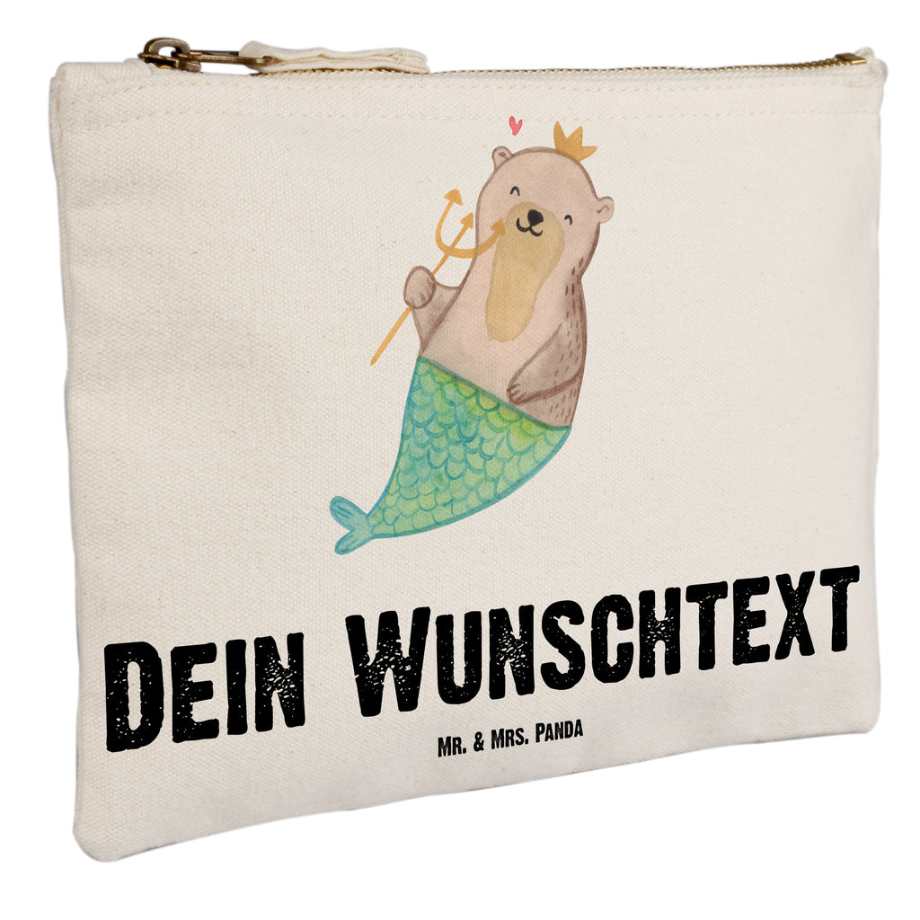 Personalisierte Schminktasche Wassermann Astrologie Personalisierte Schminktasche, Personalisierte Kosmetiktasche, Personalisierter Kosmetikbeutel, Personalisiertes Stiftemäppchen, Personalisiertes Etui, Personalisierte Federmappe, Personalisierte Makeup Bag, Personalisiertes Schminketui, Personalisiertes Kosmetiketui, Personalisiertes Schlamperetui, Schminktasche mit Namen, Kosmetiktasche mit Namen, Kosmetikbeutel mit Namen, Stiftemäppchen mit Namen, Etui mit Namen, Federmappe mit Namen, Makeup Bg  mit Namen, Schminketui mit Namen, Kosmetiketui mit Namen, Schlamperetui mit Namen, Schminktasche personalisieren, Schminktasche bedrucken, Schminktasche selbst gestalten, Tierkreiszeichen, Sternzeichen, Horoskop, Astrologie, Aszendent, Wassermann, Geburtstagsgeschenk, Geschenk