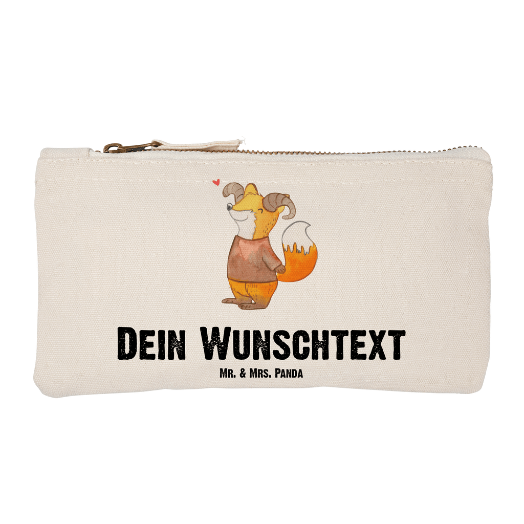Personalisierte Schminktasche Widder Astologie Personalisierte Schminktasche, Personalisierte Kosmetiktasche, Personalisierter Kosmetikbeutel, Personalisiertes Stiftemäppchen, Personalisiertes Etui, Personalisierte Federmappe, Personalisierte Makeup Bag, Personalisiertes Schminketui, Personalisiertes Kosmetiketui, Personalisiertes Schlamperetui, Schminktasche mit Namen, Kosmetiktasche mit Namen, Kosmetikbeutel mit Namen, Stiftemäppchen mit Namen, Etui mit Namen, Federmappe mit Namen, Makeup Bg  mit Namen, Schminketui mit Namen, Kosmetiketui mit Namen, Schlamperetui mit Namen, Schminktasche personalisieren, Schminktasche bedrucken, Schminktasche selbst gestalten, Tierkreiszeichen, Sternzeichen, Horoskop, Astrologie, Aszendent, Widder, Geburtstagsgeschenk, Geschenk