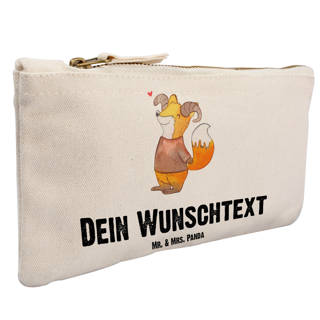 Personalisierte Schminktasche Widder Astologie Personalisierte Schminktasche, Personalisierte Kosmetiktasche, Personalisierter Kosmetikbeutel, Personalisiertes Stiftemäppchen, Personalisiertes Etui, Personalisierte Federmappe, Personalisierte Makeup Bag, Personalisiertes Schminketui, Personalisiertes Kosmetiketui, Personalisiertes Schlamperetui, Schminktasche mit Namen, Kosmetiktasche mit Namen, Kosmetikbeutel mit Namen, Stiftemäppchen mit Namen, Etui mit Namen, Federmappe mit Namen, Makeup Bg  mit Namen, Schminketui mit Namen, Kosmetiketui mit Namen, Schlamperetui mit Namen, Schminktasche personalisieren, Schminktasche bedrucken, Schminktasche selbst gestalten, Tierkreiszeichen, Sternzeichen, Horoskop, Astrologie, Aszendent, Widder, Geburtstagsgeschenk, Geschenk