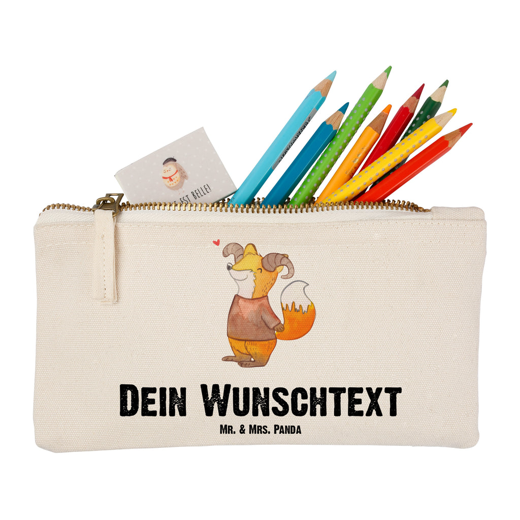 Personalisierte Schminktasche Widder Astologie Personalisierte Schminktasche, Personalisierte Kosmetiktasche, Personalisierter Kosmetikbeutel, Personalisiertes Stiftemäppchen, Personalisiertes Etui, Personalisierte Federmappe, Personalisierte Makeup Bag, Personalisiertes Schminketui, Personalisiertes Kosmetiketui, Personalisiertes Schlamperetui, Schminktasche mit Namen, Kosmetiktasche mit Namen, Kosmetikbeutel mit Namen, Stiftemäppchen mit Namen, Etui mit Namen, Federmappe mit Namen, Makeup Bg  mit Namen, Schminketui mit Namen, Kosmetiketui mit Namen, Schlamperetui mit Namen, Schminktasche personalisieren, Schminktasche bedrucken, Schminktasche selbst gestalten, Tierkreiszeichen, Sternzeichen, Horoskop, Astrologie, Aszendent, Widder, Geburtstagsgeschenk, Geschenk