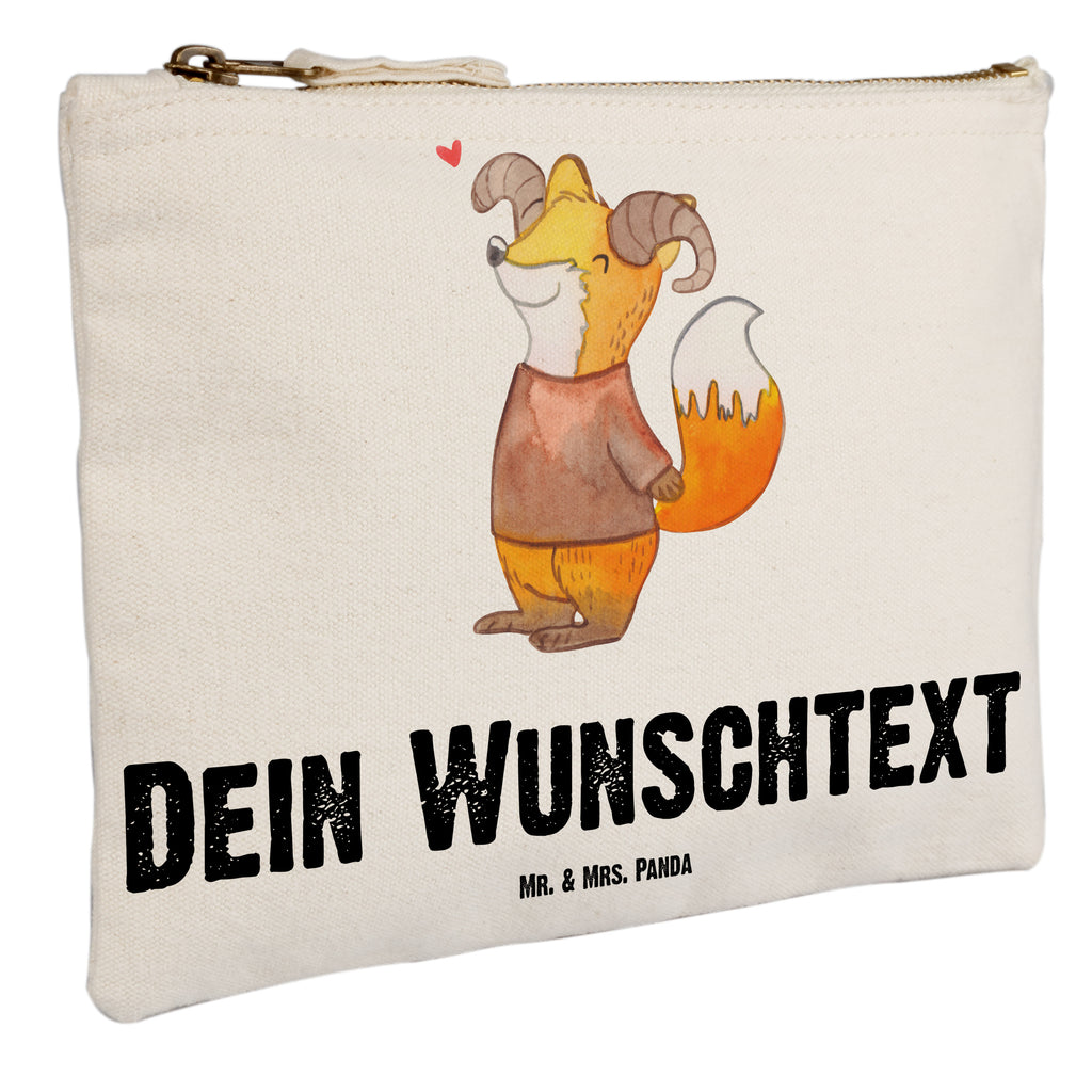Personalisierte Schminktasche Widder Astologie Personalisierte Schminktasche, Personalisierte Kosmetiktasche, Personalisierter Kosmetikbeutel, Personalisiertes Stiftemäppchen, Personalisiertes Etui, Personalisierte Federmappe, Personalisierte Makeup Bag, Personalisiertes Schminketui, Personalisiertes Kosmetiketui, Personalisiertes Schlamperetui, Schminktasche mit Namen, Kosmetiktasche mit Namen, Kosmetikbeutel mit Namen, Stiftemäppchen mit Namen, Etui mit Namen, Federmappe mit Namen, Makeup Bg  mit Namen, Schminketui mit Namen, Kosmetiketui mit Namen, Schlamperetui mit Namen, Schminktasche personalisieren, Schminktasche bedrucken, Schminktasche selbst gestalten, Tierkreiszeichen, Sternzeichen, Horoskop, Astrologie, Aszendent, Widder, Geburtstagsgeschenk, Geschenk