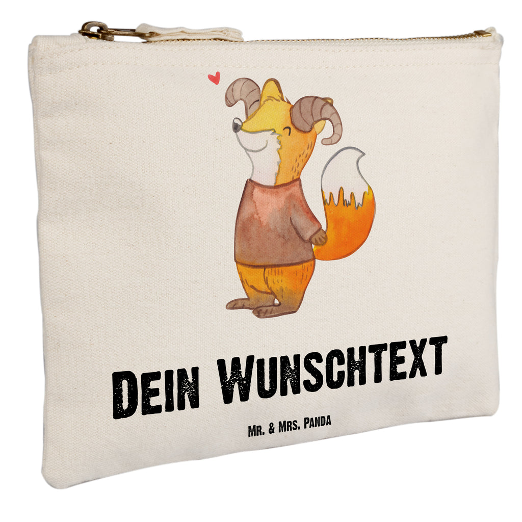 Personalisierte Schminktasche Widder Astologie Personalisierte Schminktasche, Personalisierte Kosmetiktasche, Personalisierter Kosmetikbeutel, Personalisiertes Stiftemäppchen, Personalisiertes Etui, Personalisierte Federmappe, Personalisierte Makeup Bag, Personalisiertes Schminketui, Personalisiertes Kosmetiketui, Personalisiertes Schlamperetui, Schminktasche mit Namen, Kosmetiktasche mit Namen, Kosmetikbeutel mit Namen, Stiftemäppchen mit Namen, Etui mit Namen, Federmappe mit Namen, Makeup Bg  mit Namen, Schminketui mit Namen, Kosmetiketui mit Namen, Schlamperetui mit Namen, Schminktasche personalisieren, Schminktasche bedrucken, Schminktasche selbst gestalten, Tierkreiszeichen, Sternzeichen, Horoskop, Astrologie, Aszendent, Widder, Geburtstagsgeschenk, Geschenk
