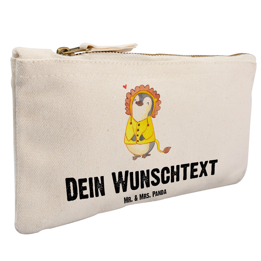 Personalisierte Schminktasche Löwe Astrologie Personalisierte Schminktasche, Personalisierte Kosmetiktasche, Personalisierter Kosmetikbeutel, Personalisiertes Stiftemäppchen, Personalisiertes Etui, Personalisierte Federmappe, Personalisierte Makeup Bag, Personalisiertes Schminketui, Personalisiertes Kosmetiketui, Personalisiertes Schlamperetui, Schminktasche mit Namen, Kosmetiktasche mit Namen, Kosmetikbeutel mit Namen, Stiftemäppchen mit Namen, Etui mit Namen, Federmappe mit Namen, Makeup Bg  mit Namen, Schminketui mit Namen, Kosmetiketui mit Namen, Schlamperetui mit Namen, Schminktasche personalisieren, Schminktasche bedrucken, Schminktasche selbst gestalten, Tierkreiszeichen, Sternzeichen, Horoskop, Astrologie, Aszendent, Löwe, Geburtstagsgeschenk, Geschenkidee zum Geburtstag, Sternzeichen Löwe
