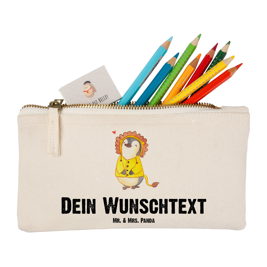 Personalisierte Schminktasche Löwe Astrologie Personalisierte Schminktasche, Personalisierte Kosmetiktasche, Personalisierter Kosmetikbeutel, Personalisiertes Stiftemäppchen, Personalisiertes Etui, Personalisierte Federmappe, Personalisierte Makeup Bag, Personalisiertes Schminketui, Personalisiertes Kosmetiketui, Personalisiertes Schlamperetui, Schminktasche mit Namen, Kosmetiktasche mit Namen, Kosmetikbeutel mit Namen, Stiftemäppchen mit Namen, Etui mit Namen, Federmappe mit Namen, Makeup Bg  mit Namen, Schminketui mit Namen, Kosmetiketui mit Namen, Schlamperetui mit Namen, Schminktasche personalisieren, Schminktasche bedrucken, Schminktasche selbst gestalten, Tierkreiszeichen, Sternzeichen, Horoskop, Astrologie, Aszendent, Löwe, Geburtstagsgeschenk, Geschenkidee zum Geburtstag, Sternzeichen Löwe