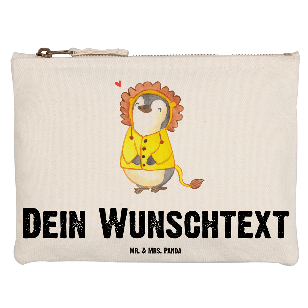 Personalisierte Schminktasche Löwe Astrologie Personalisierte Schminktasche, Personalisierte Kosmetiktasche, Personalisierter Kosmetikbeutel, Personalisiertes Stiftemäppchen, Personalisiertes Etui, Personalisierte Federmappe, Personalisierte Makeup Bag, Personalisiertes Schminketui, Personalisiertes Kosmetiketui, Personalisiertes Schlamperetui, Schminktasche mit Namen, Kosmetiktasche mit Namen, Kosmetikbeutel mit Namen, Stiftemäppchen mit Namen, Etui mit Namen, Federmappe mit Namen, Makeup Bg  mit Namen, Schminketui mit Namen, Kosmetiketui mit Namen, Schlamperetui mit Namen, Schminktasche personalisieren, Schminktasche bedrucken, Schminktasche selbst gestalten, Tierkreiszeichen, Sternzeichen, Horoskop, Astrologie, Aszendent, Löwe, Geburtstagsgeschenk, Geschenkidee zum Geburtstag, Sternzeichen Löwe