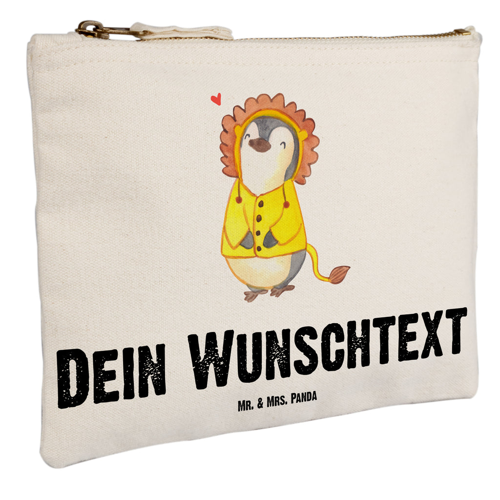 Personalisierte Schminktasche Löwe Astrologie Personalisierte Schminktasche, Personalisierte Kosmetiktasche, Personalisierter Kosmetikbeutel, Personalisiertes Stiftemäppchen, Personalisiertes Etui, Personalisierte Federmappe, Personalisierte Makeup Bag, Personalisiertes Schminketui, Personalisiertes Kosmetiketui, Personalisiertes Schlamperetui, Schminktasche mit Namen, Kosmetiktasche mit Namen, Kosmetikbeutel mit Namen, Stiftemäppchen mit Namen, Etui mit Namen, Federmappe mit Namen, Makeup Bg  mit Namen, Schminketui mit Namen, Kosmetiketui mit Namen, Schlamperetui mit Namen, Schminktasche personalisieren, Schminktasche bedrucken, Schminktasche selbst gestalten, Tierkreiszeichen, Sternzeichen, Horoskop, Astrologie, Aszendent, Löwe, Geburtstagsgeschenk, Geschenkidee zum Geburtstag, Sternzeichen Löwe