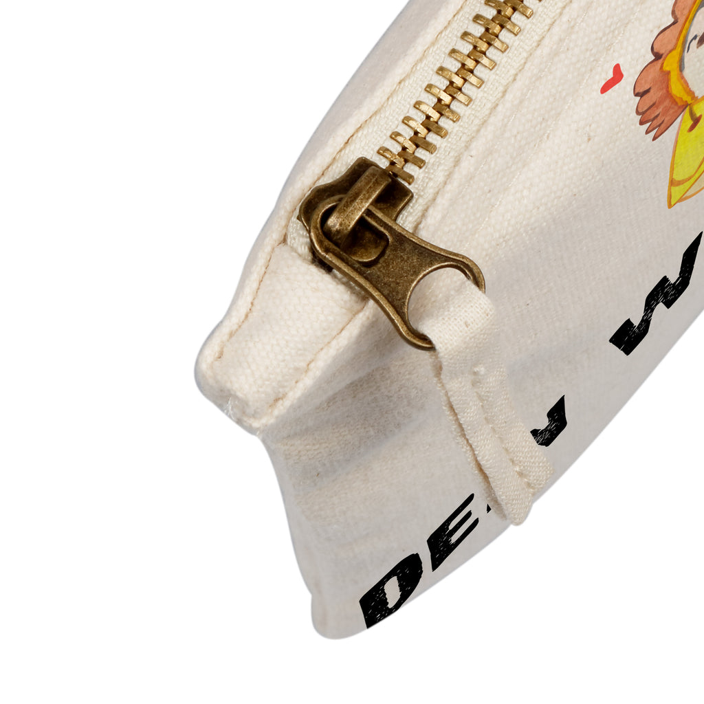 Personalisierte Schminktasche Löwe Astrologie Personalisierte Schminktasche, Personalisierte Kosmetiktasche, Personalisierter Kosmetikbeutel, Personalisiertes Stiftemäppchen, Personalisiertes Etui, Personalisierte Federmappe, Personalisierte Makeup Bag, Personalisiertes Schminketui, Personalisiertes Kosmetiketui, Personalisiertes Schlamperetui, Schminktasche mit Namen, Kosmetiktasche mit Namen, Kosmetikbeutel mit Namen, Stiftemäppchen mit Namen, Etui mit Namen, Federmappe mit Namen, Makeup Bg  mit Namen, Schminketui mit Namen, Kosmetiketui mit Namen, Schlamperetui mit Namen, Schminktasche personalisieren, Schminktasche bedrucken, Schminktasche selbst gestalten, Tierkreiszeichen, Sternzeichen, Horoskop, Astrologie, Aszendent, Löwe, Geburtstagsgeschenk, Geschenkidee zum Geburtstag, Sternzeichen Löwe