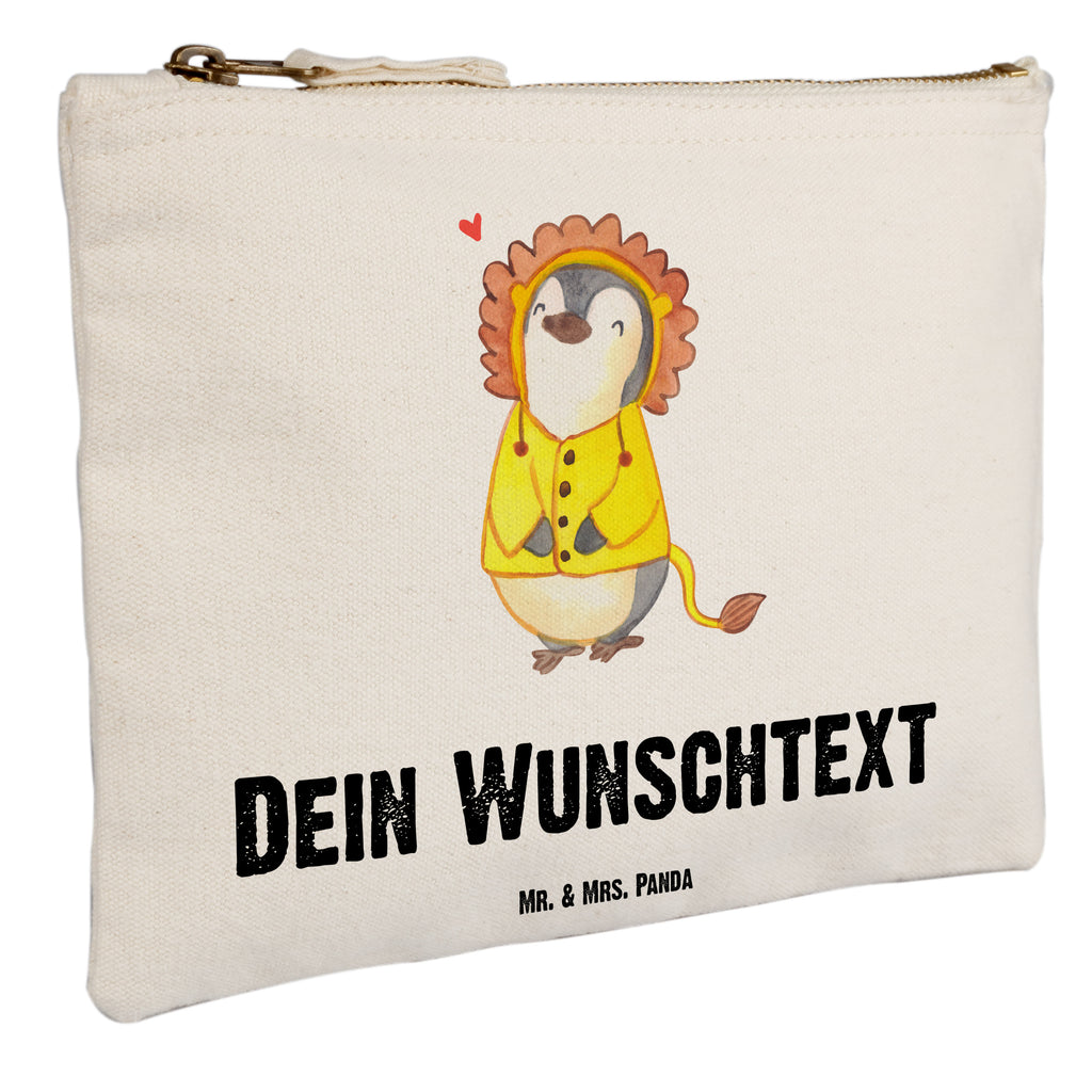 Personalisierte Schminktasche Löwe Astrologie Personalisierte Schminktasche, Personalisierte Kosmetiktasche, Personalisierter Kosmetikbeutel, Personalisiertes Stiftemäppchen, Personalisiertes Etui, Personalisierte Federmappe, Personalisierte Makeup Bag, Personalisiertes Schminketui, Personalisiertes Kosmetiketui, Personalisiertes Schlamperetui, Schminktasche mit Namen, Kosmetiktasche mit Namen, Kosmetikbeutel mit Namen, Stiftemäppchen mit Namen, Etui mit Namen, Federmappe mit Namen, Makeup Bg  mit Namen, Schminketui mit Namen, Kosmetiketui mit Namen, Schlamperetui mit Namen, Schminktasche personalisieren, Schminktasche bedrucken, Schminktasche selbst gestalten, Tierkreiszeichen, Sternzeichen, Horoskop, Astrologie, Aszendent, Löwe, Geburtstagsgeschenk, Geschenkidee zum Geburtstag, Sternzeichen Löwe