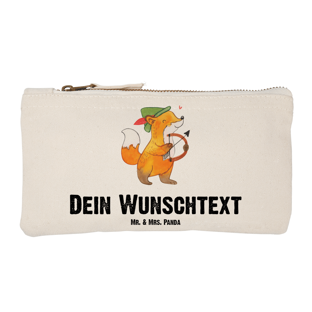 Personalisierte Schminktasche Schütze Astrologie Personalisierte Schminktasche, Personalisierte Kosmetiktasche, Personalisierter Kosmetikbeutel, Personalisiertes Stiftemäppchen, Personalisiertes Etui, Personalisierte Federmappe, Personalisierte Makeup Bag, Personalisiertes Schminketui, Personalisiertes Kosmetiketui, Personalisiertes Schlamperetui, Schminktasche mit Namen, Kosmetiktasche mit Namen, Kosmetikbeutel mit Namen, Stiftemäppchen mit Namen, Etui mit Namen, Federmappe mit Namen, Makeup Bg  mit Namen, Schminketui mit Namen, Kosmetiketui mit Namen, Schlamperetui mit Namen, Schminktasche personalisieren, Schminktasche bedrucken, Schminktasche selbst gestalten, Tierkreiszeichen, Sternzeichen, Horoskop, Astrologie, Aszendent, Schütze, Geschenkidee, Geburtstagsgeschenk