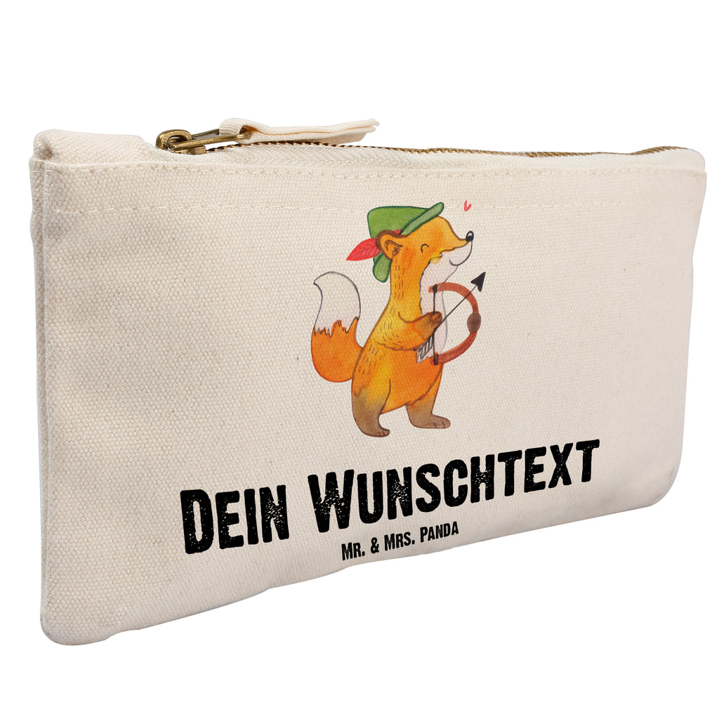 Personalisierte Schminktasche Schütze Astrologie Personalisierte Schminktasche, Personalisierte Kosmetiktasche, Personalisierter Kosmetikbeutel, Personalisiertes Stiftemäppchen, Personalisiertes Etui, Personalisierte Federmappe, Personalisierte Makeup Bag, Personalisiertes Schminketui, Personalisiertes Kosmetiketui, Personalisiertes Schlamperetui, Schminktasche mit Namen, Kosmetiktasche mit Namen, Kosmetikbeutel mit Namen, Stiftemäppchen mit Namen, Etui mit Namen, Federmappe mit Namen, Makeup Bg  mit Namen, Schminketui mit Namen, Kosmetiketui mit Namen, Schlamperetui mit Namen, Schminktasche personalisieren, Schminktasche bedrucken, Schminktasche selbst gestalten, Tierkreiszeichen, Sternzeichen, Horoskop, Astrologie, Aszendent, Schütze, Geschenkidee, Geburtstagsgeschenk