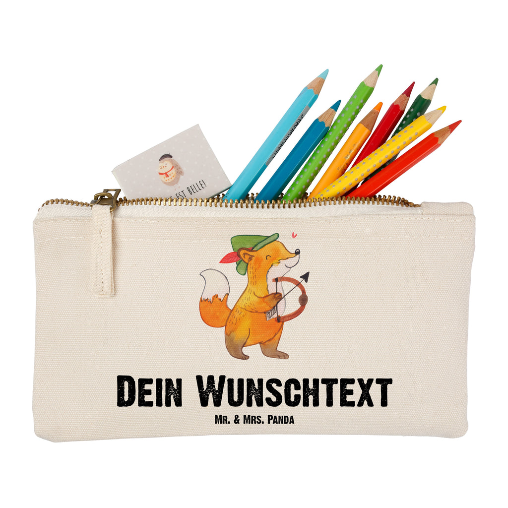 Personalisierte Schminktasche Schütze Astrologie Personalisierte Schminktasche, Personalisierte Kosmetiktasche, Personalisierter Kosmetikbeutel, Personalisiertes Stiftemäppchen, Personalisiertes Etui, Personalisierte Federmappe, Personalisierte Makeup Bag, Personalisiertes Schminketui, Personalisiertes Kosmetiketui, Personalisiertes Schlamperetui, Schminktasche mit Namen, Kosmetiktasche mit Namen, Kosmetikbeutel mit Namen, Stiftemäppchen mit Namen, Etui mit Namen, Federmappe mit Namen, Makeup Bg  mit Namen, Schminketui mit Namen, Kosmetiketui mit Namen, Schlamperetui mit Namen, Schminktasche personalisieren, Schminktasche bedrucken, Schminktasche selbst gestalten, Tierkreiszeichen, Sternzeichen, Horoskop, Astrologie, Aszendent, Schütze, Geschenkidee, Geburtstagsgeschenk