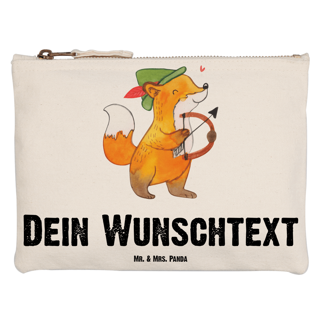 Personalisierte Schminktasche Schütze Astrologie Personalisierte Schminktasche, Personalisierte Kosmetiktasche, Personalisierter Kosmetikbeutel, Personalisiertes Stiftemäppchen, Personalisiertes Etui, Personalisierte Federmappe, Personalisierte Makeup Bag, Personalisiertes Schminketui, Personalisiertes Kosmetiketui, Personalisiertes Schlamperetui, Schminktasche mit Namen, Kosmetiktasche mit Namen, Kosmetikbeutel mit Namen, Stiftemäppchen mit Namen, Etui mit Namen, Federmappe mit Namen, Makeup Bg  mit Namen, Schminketui mit Namen, Kosmetiketui mit Namen, Schlamperetui mit Namen, Schminktasche personalisieren, Schminktasche bedrucken, Schminktasche selbst gestalten, Tierkreiszeichen, Sternzeichen, Horoskop, Astrologie, Aszendent, Schütze, Geschenkidee, Geburtstagsgeschenk