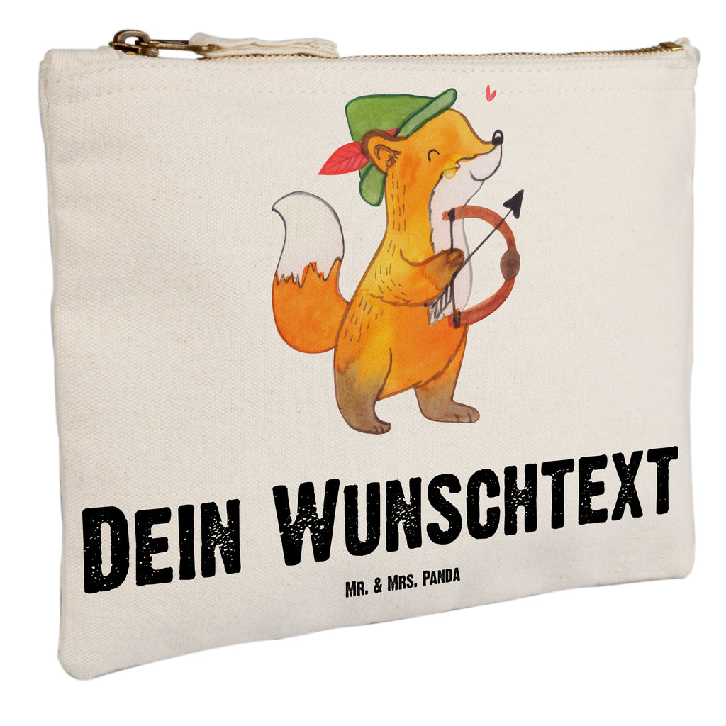 Personalisierte Schminktasche Schütze Astrologie Personalisierte Schminktasche, Personalisierte Kosmetiktasche, Personalisierter Kosmetikbeutel, Personalisiertes Stiftemäppchen, Personalisiertes Etui, Personalisierte Federmappe, Personalisierte Makeup Bag, Personalisiertes Schminketui, Personalisiertes Kosmetiketui, Personalisiertes Schlamperetui, Schminktasche mit Namen, Kosmetiktasche mit Namen, Kosmetikbeutel mit Namen, Stiftemäppchen mit Namen, Etui mit Namen, Federmappe mit Namen, Makeup Bg  mit Namen, Schminketui mit Namen, Kosmetiketui mit Namen, Schlamperetui mit Namen, Schminktasche personalisieren, Schminktasche bedrucken, Schminktasche selbst gestalten, Tierkreiszeichen, Sternzeichen, Horoskop, Astrologie, Aszendent, Schütze, Geschenkidee, Geburtstagsgeschenk
